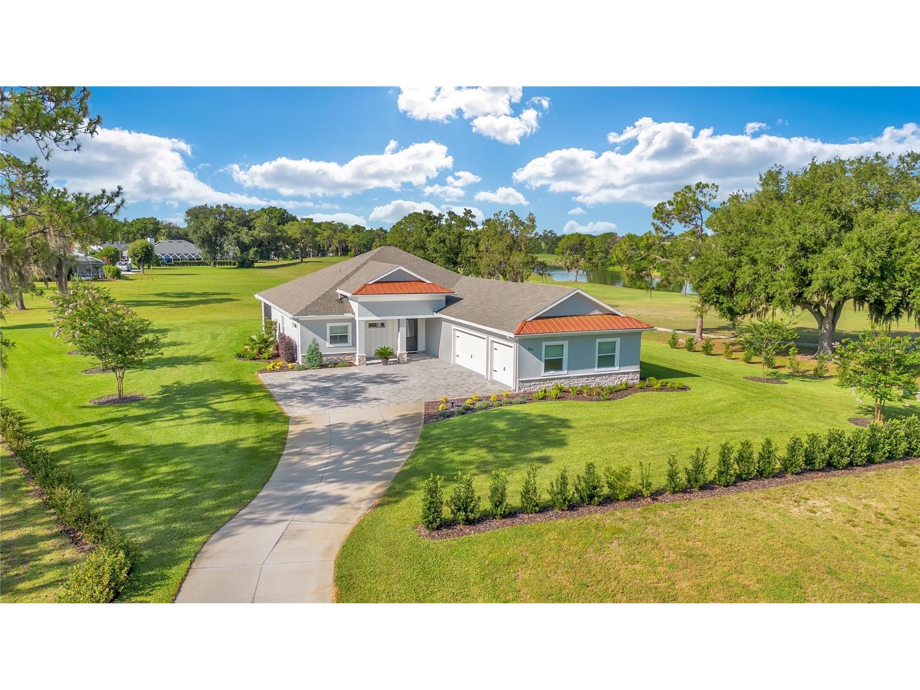440 Palma Ceia Road Winter Haven FL 33884 O6415193 image1