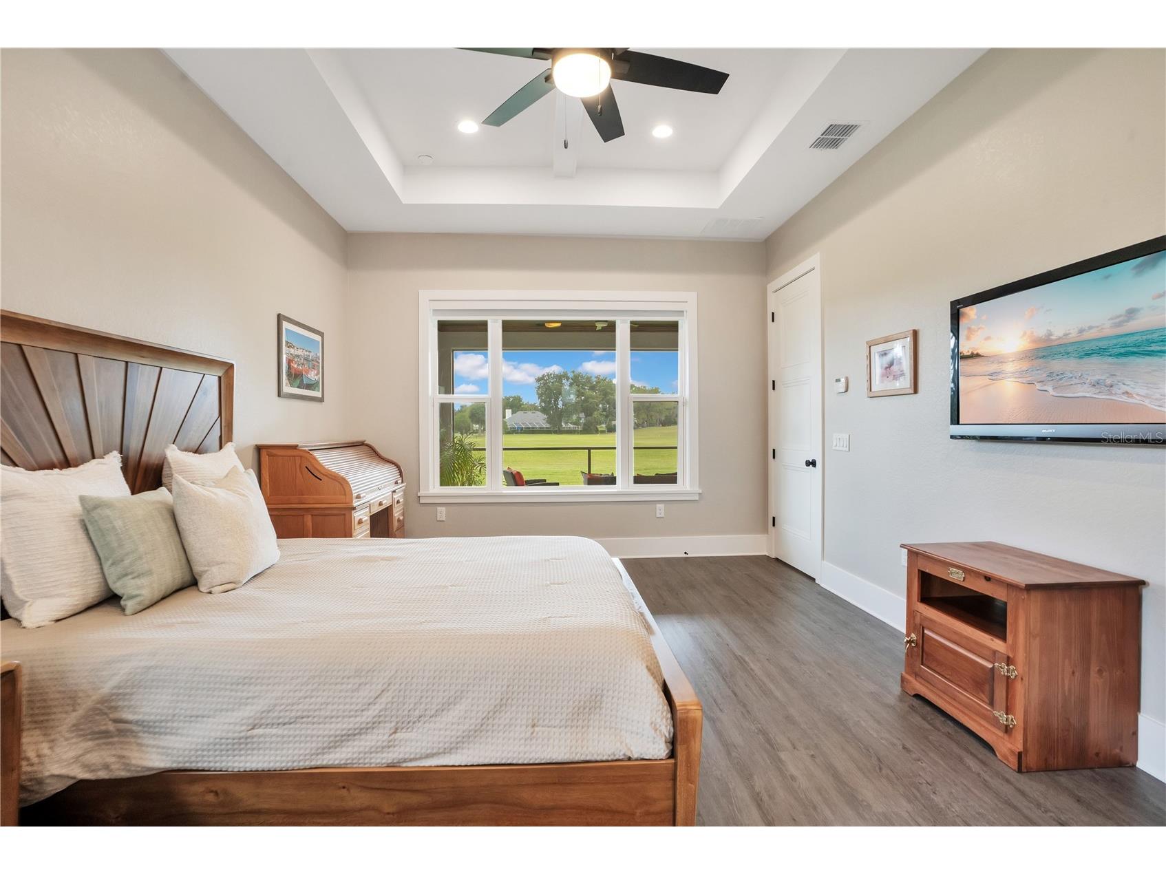 440 Palma Ceia Road Winter Haven FL 33884 O6415193 image10