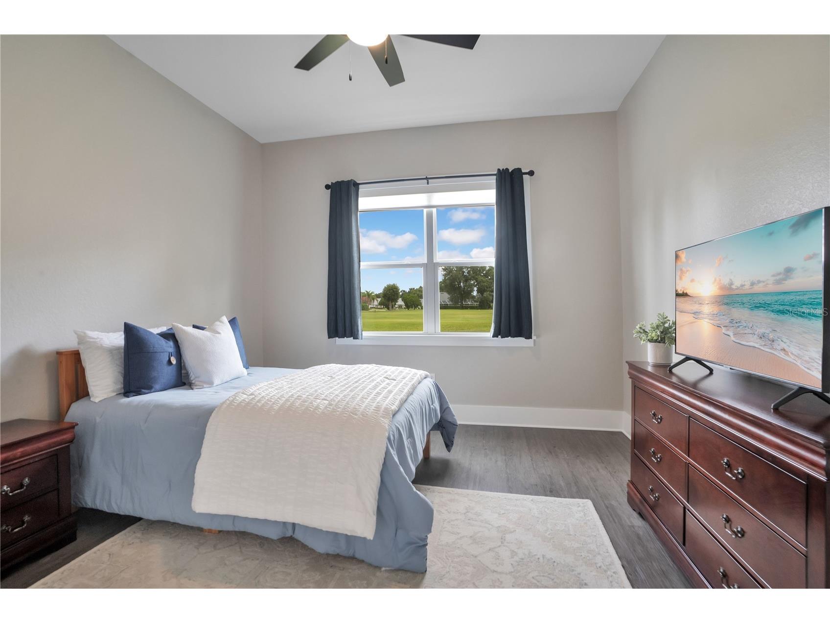 440 Palma Ceia Road Winter Haven FL 33884 O6415193 image13