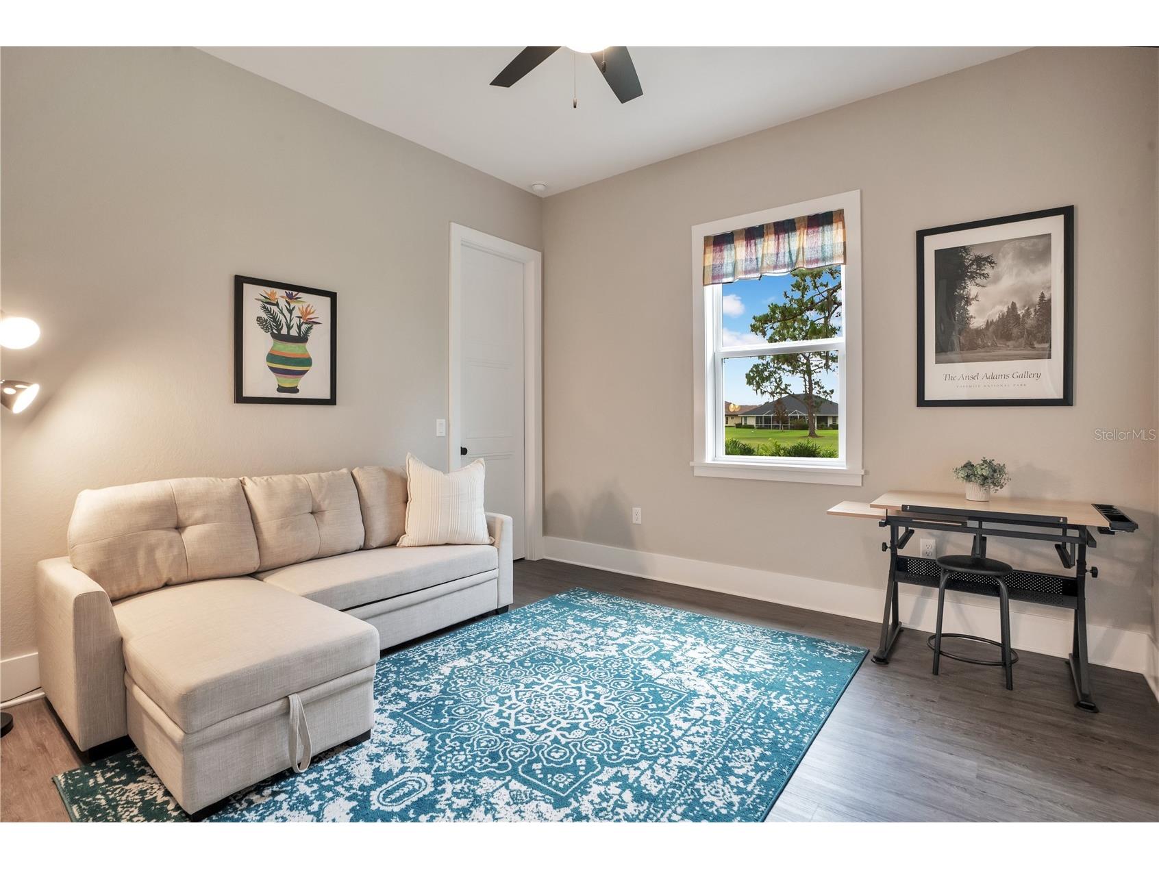 440 Palma Ceia Road Winter Haven FL 33884 O6415193 image16