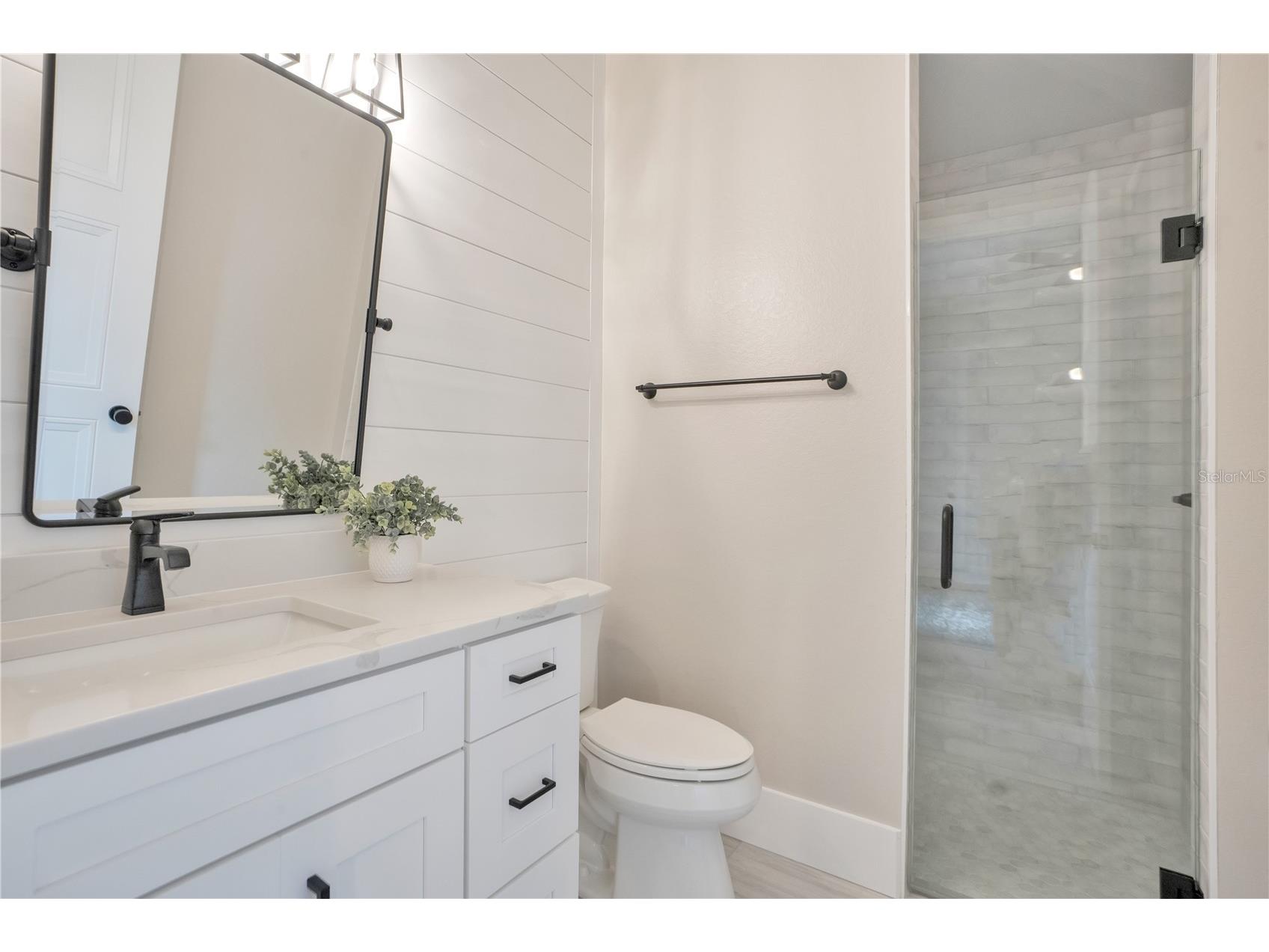 440 Palma Ceia Road Winter Haven FL 33884 O6415193 image17