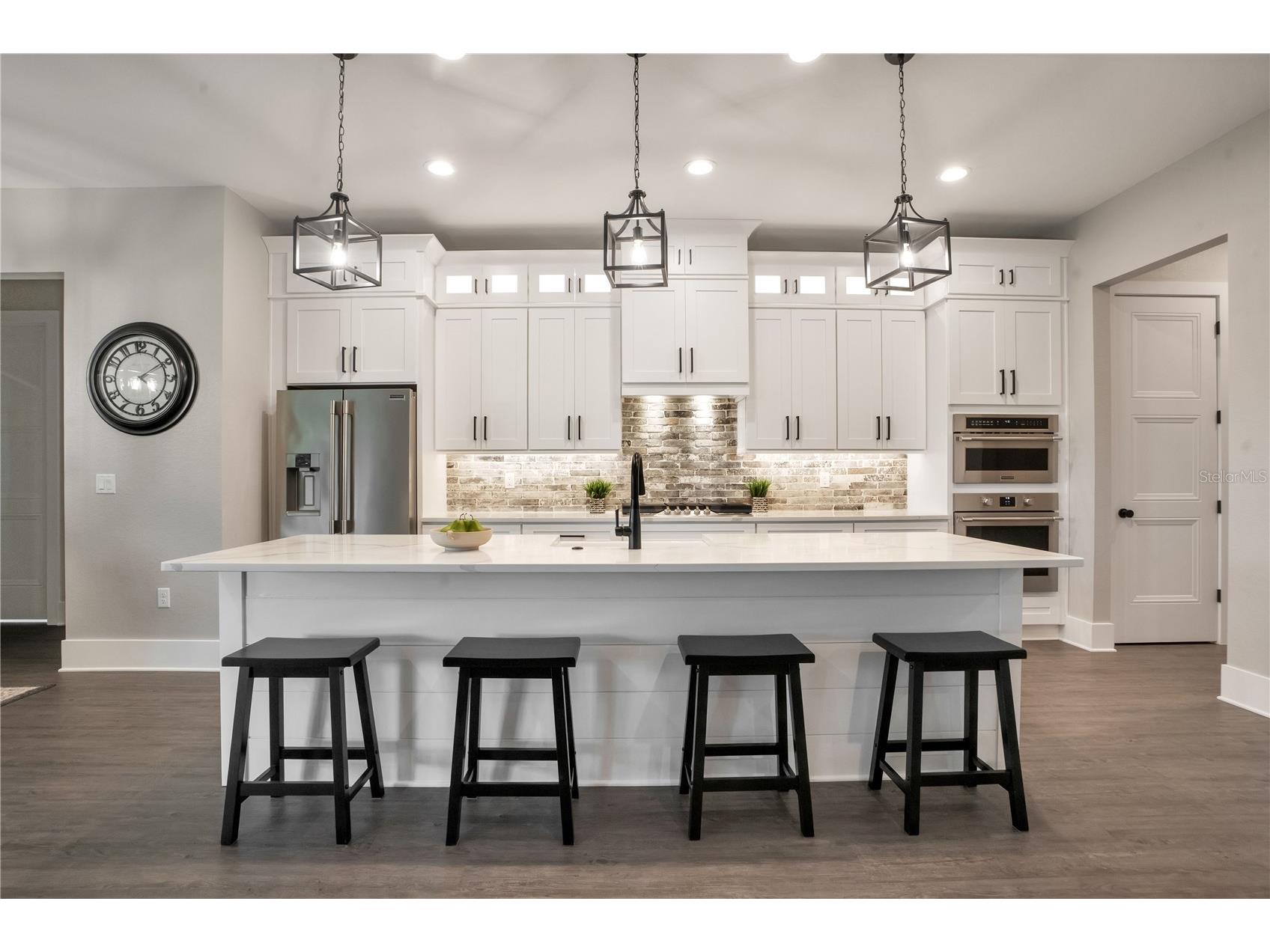 440 Palma Ceia Road Winter Haven FL 33884 O6415193 image18