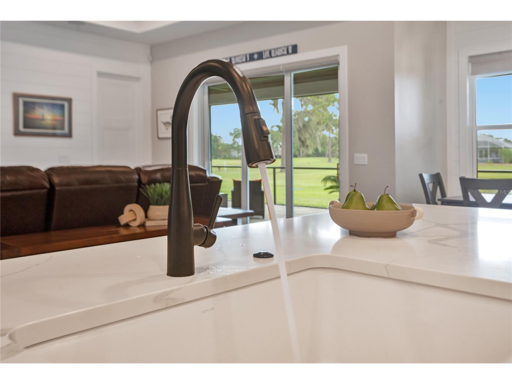 440 Palma Ceia Road Winter Haven FL 33884 O6415193 image19
