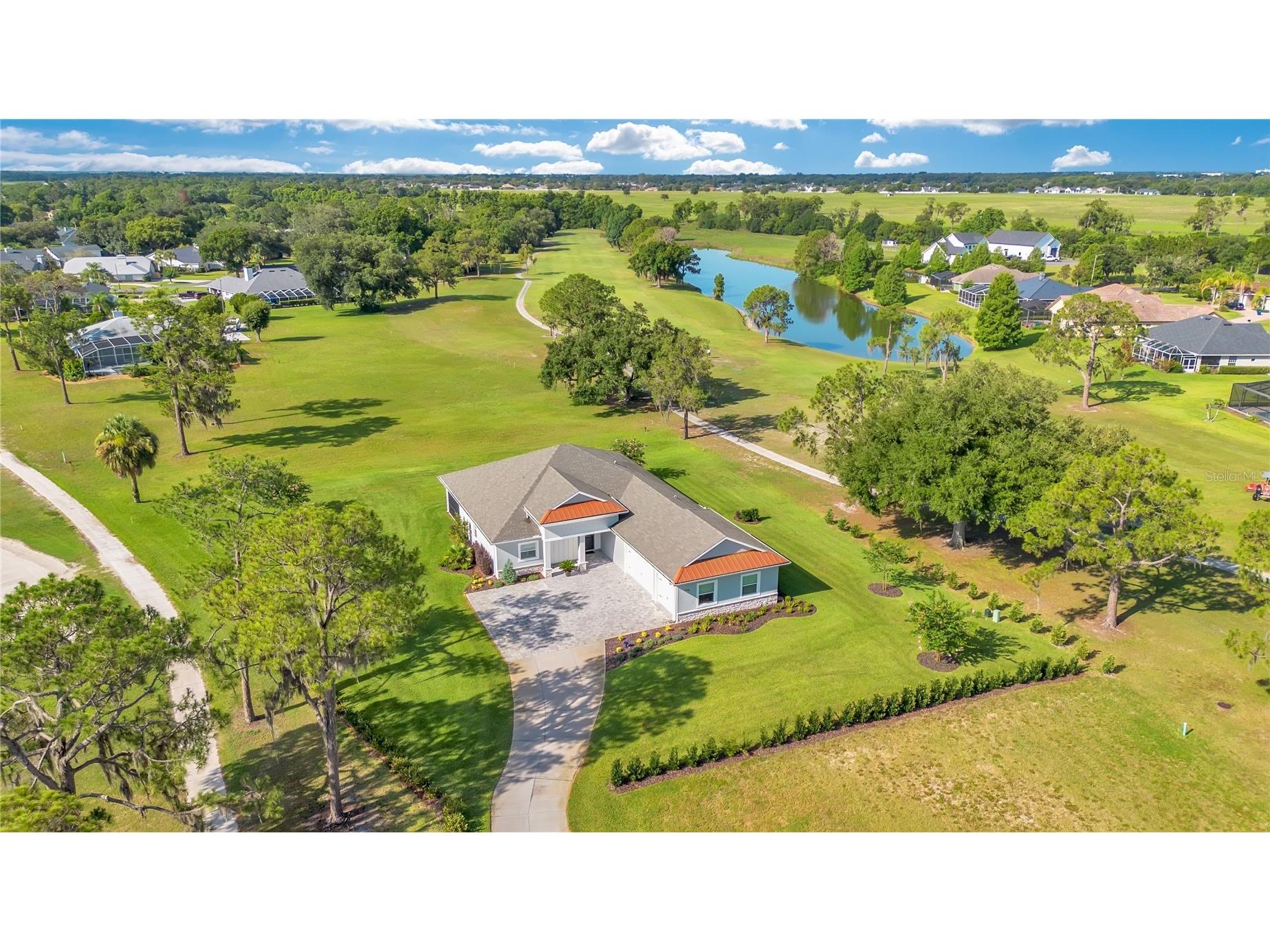 440 Palma Ceia Road Winter Haven FL 33884 O6415193 image2