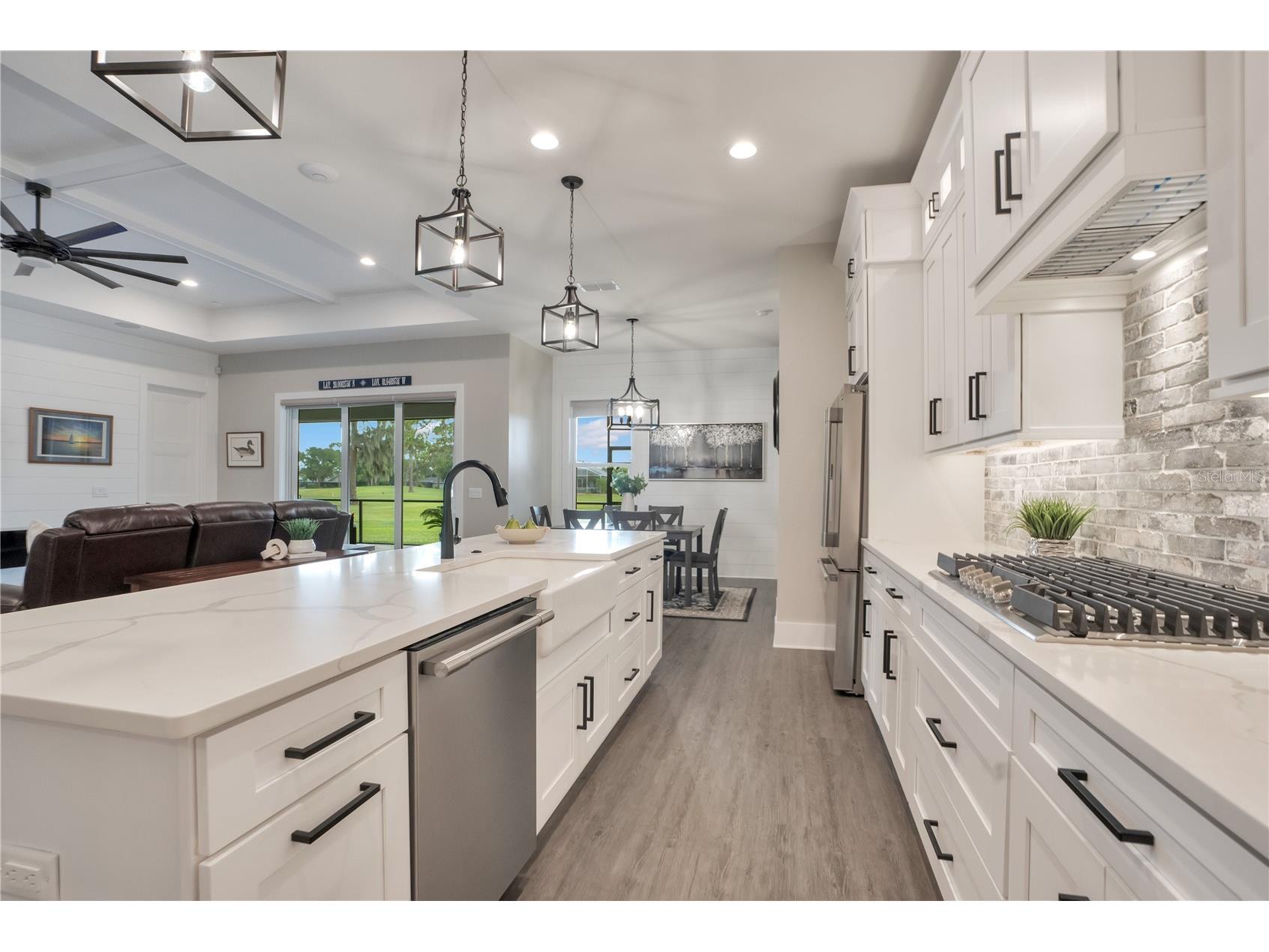 440 Palma Ceia Road Winter Haven FL 33884 O6415193 image20