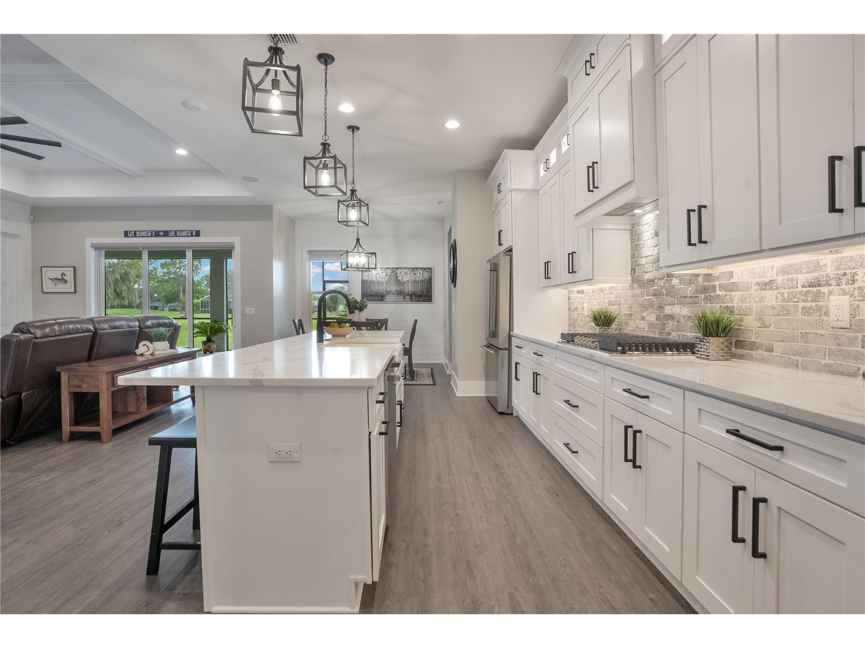 440 Palma Ceia Road Winter Haven FL 33884 O6415193 image22
