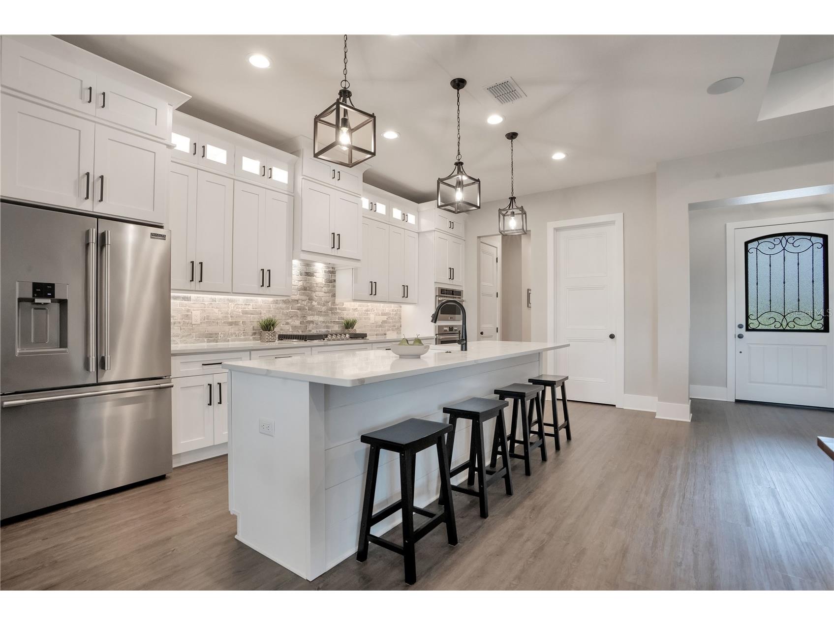 440 Palma Ceia Road Winter Haven FL 33884 O6415193 image23