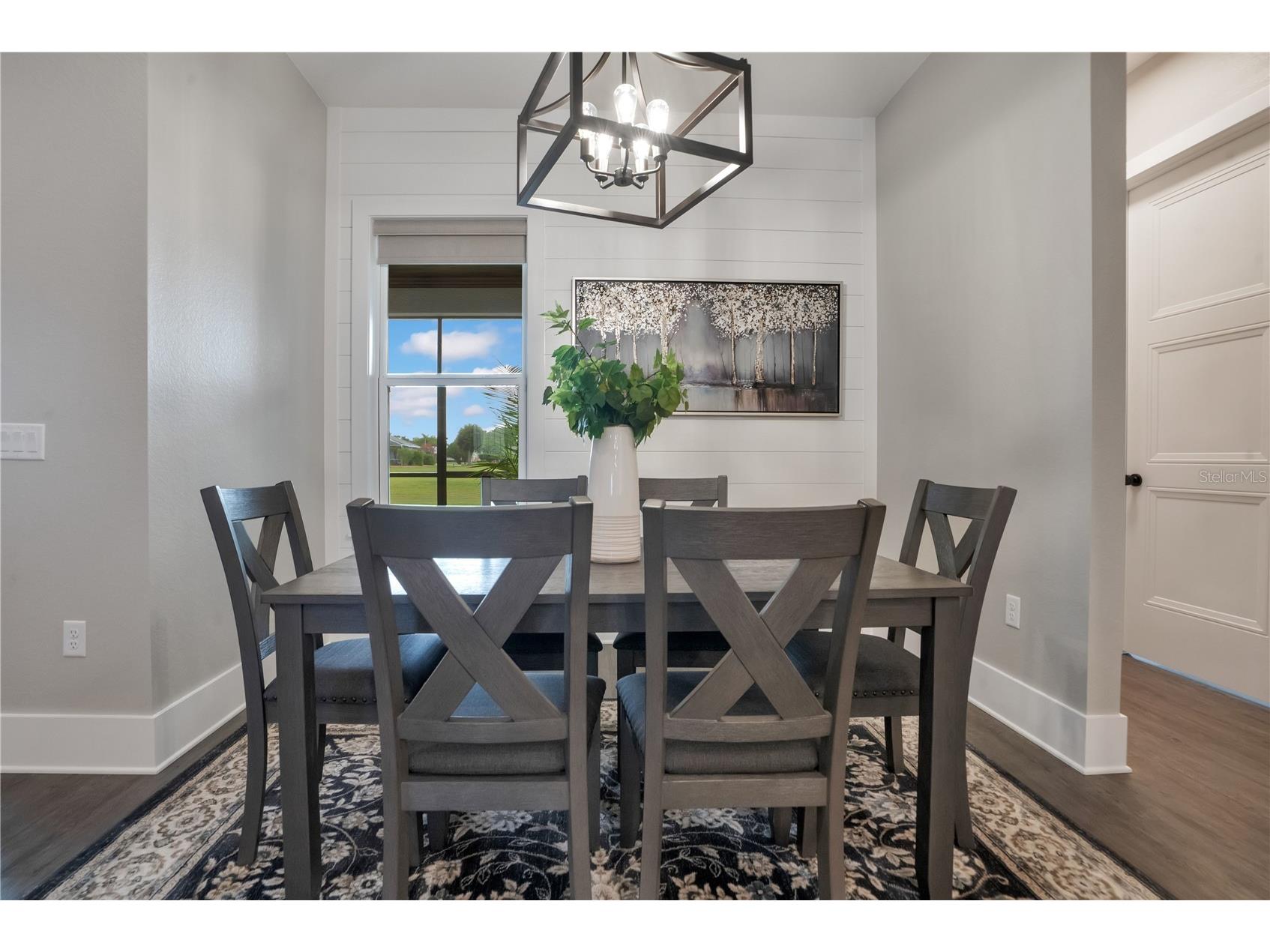 440 Palma Ceia Road Winter Haven FL 33884 O6415193 image24