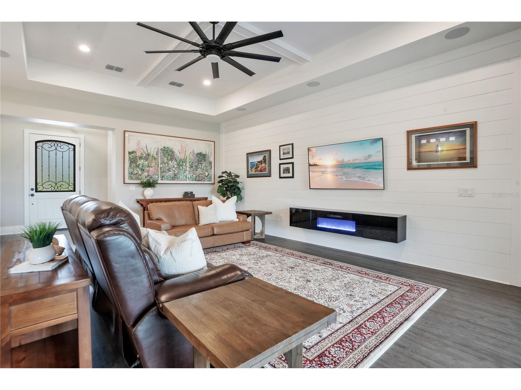 440 Palma Ceia Road Winter Haven FL 33884 O6415193 image25