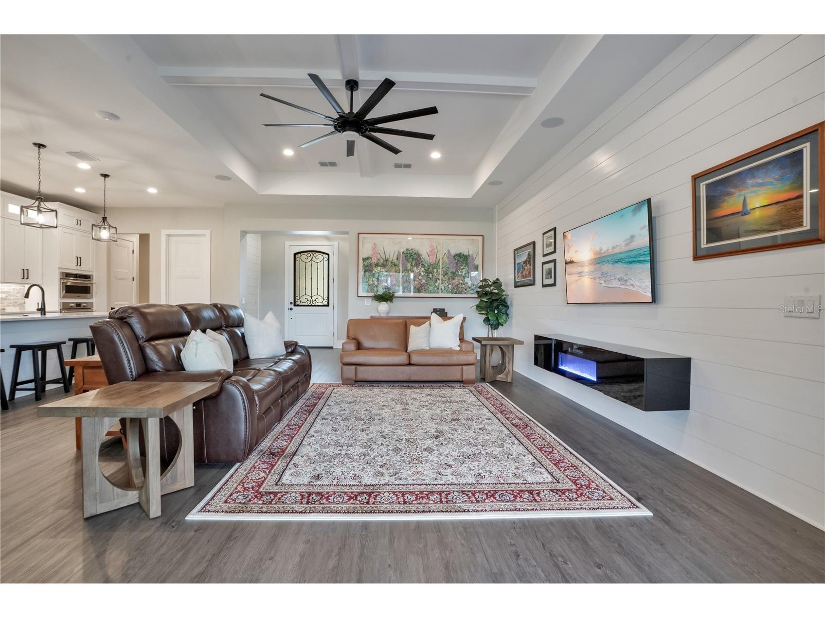 440 Palma Ceia Road Winter Haven FL 33884 O6415193 image26