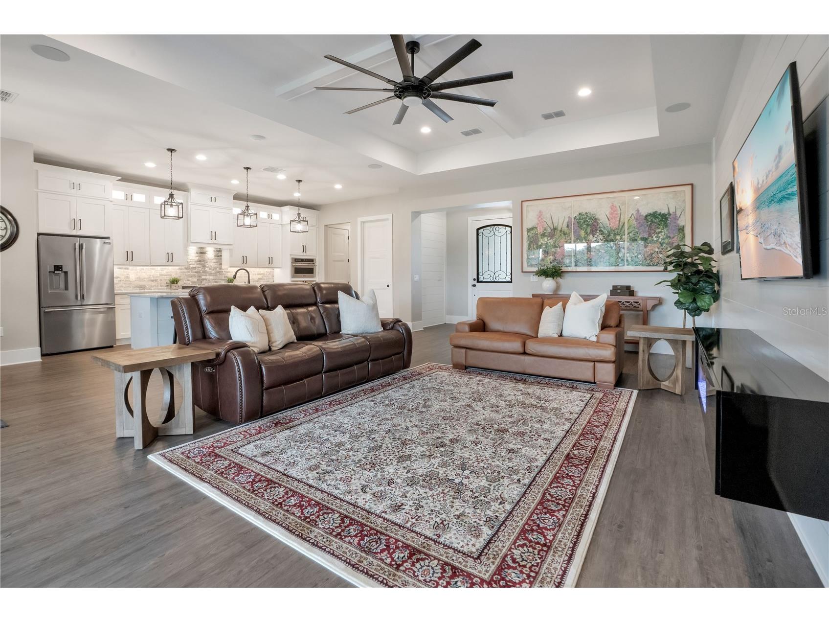 440 Palma Ceia Road Winter Haven FL 33884 O6415193 image27