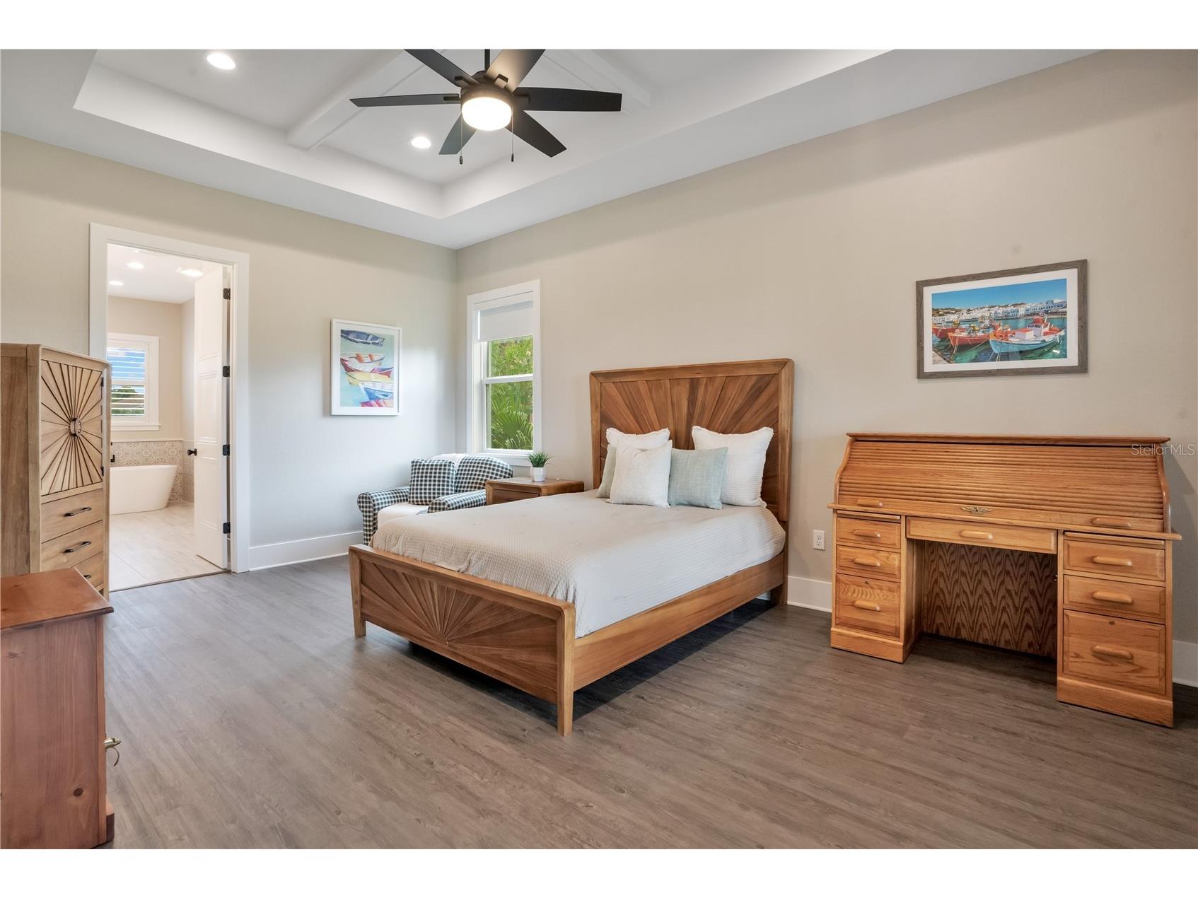 440 Palma Ceia Road Winter Haven FL 33884 O6415193 image28