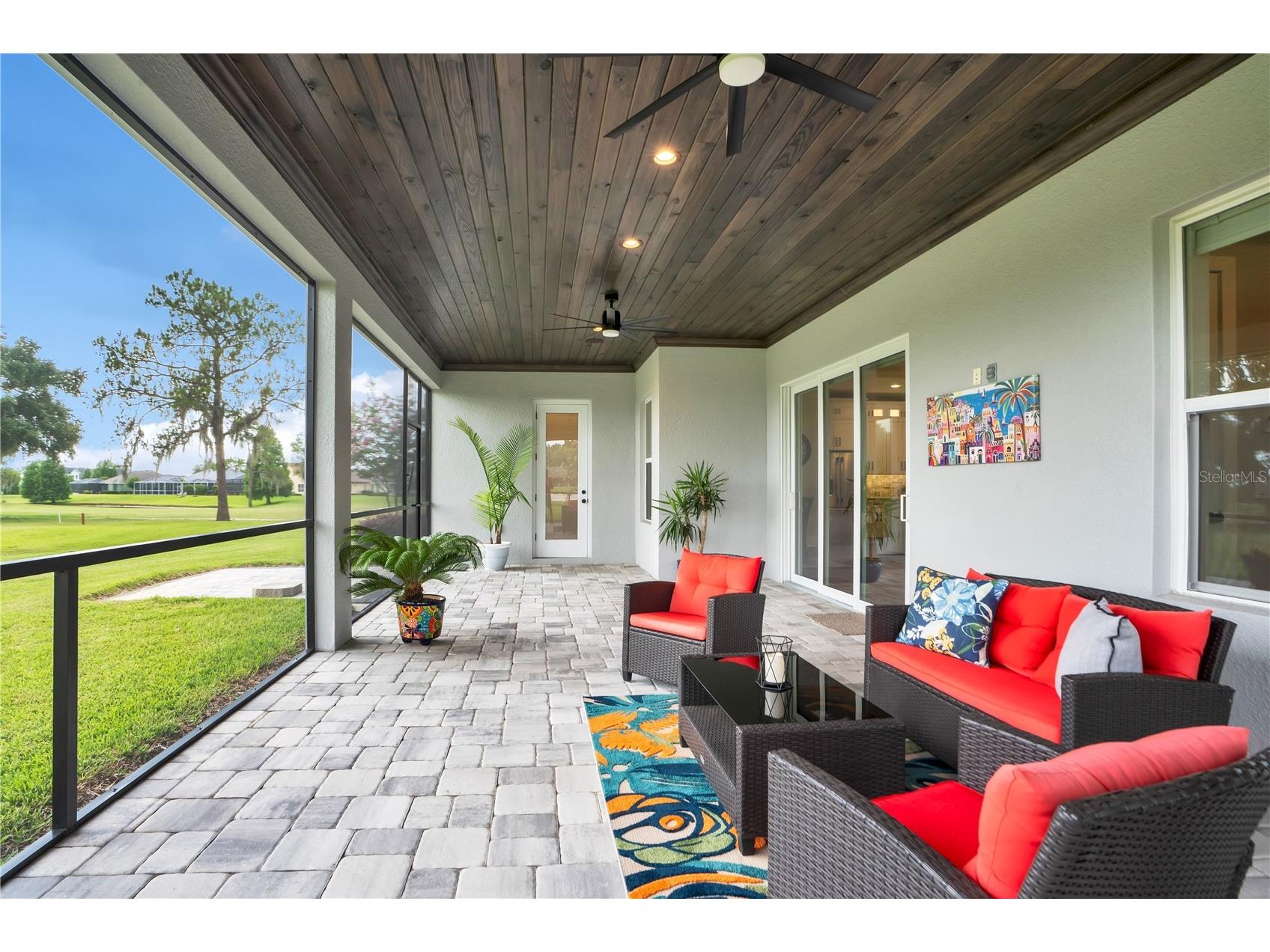 440 Palma Ceia Road Winter Haven FL 33884 O6415193 image3