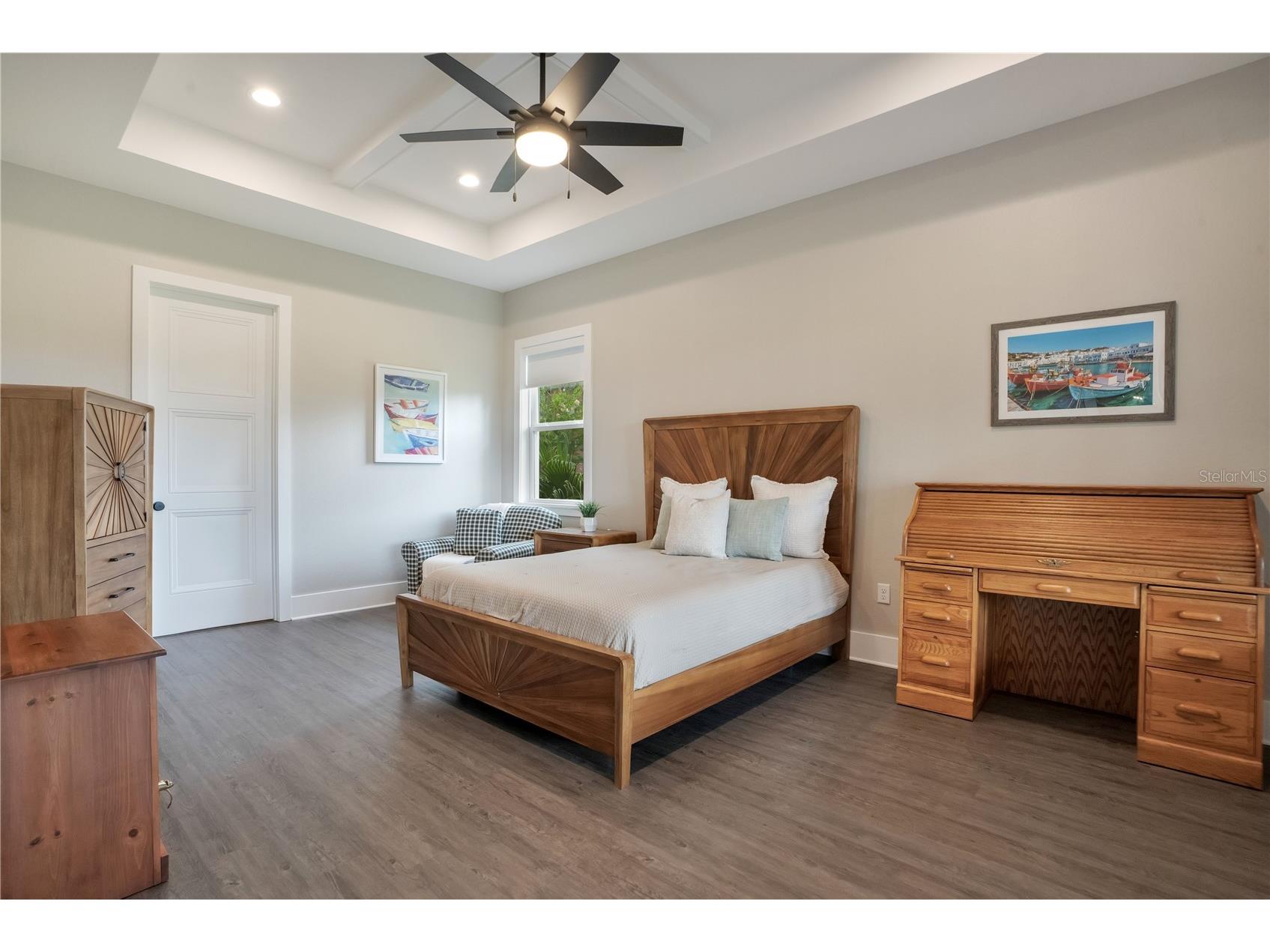 440 Palma Ceia Road Winter Haven FL 33884 O6415193 image30