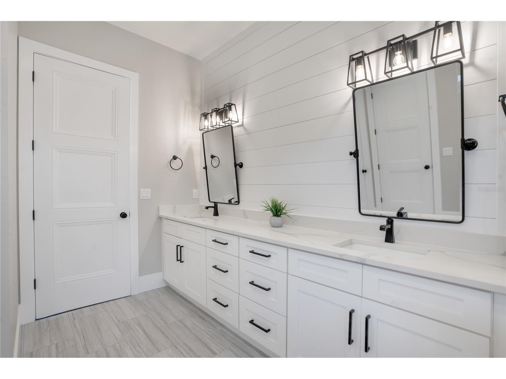 440 Palma Ceia Road Winter Haven FL 33884 O6415193 image33