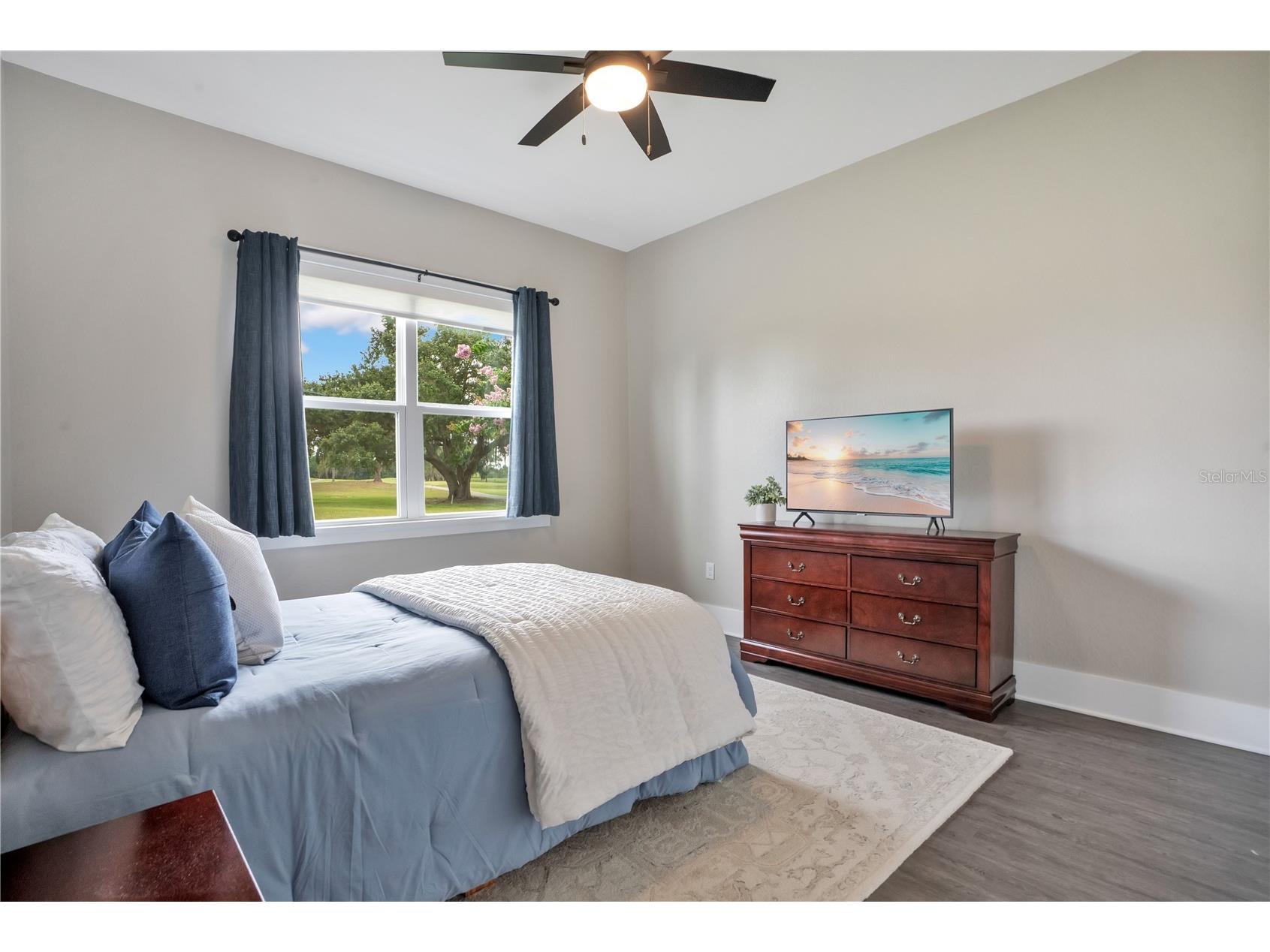 440 Palma Ceia Road Winter Haven FL 33884 O6415193 image34