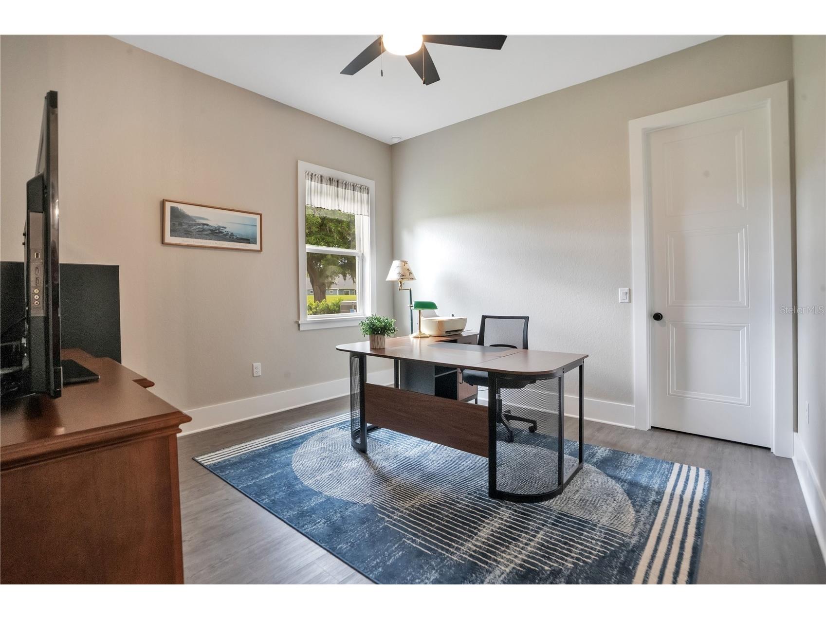 440 Palma Ceia Road Winter Haven FL 33884 O6415193 image36