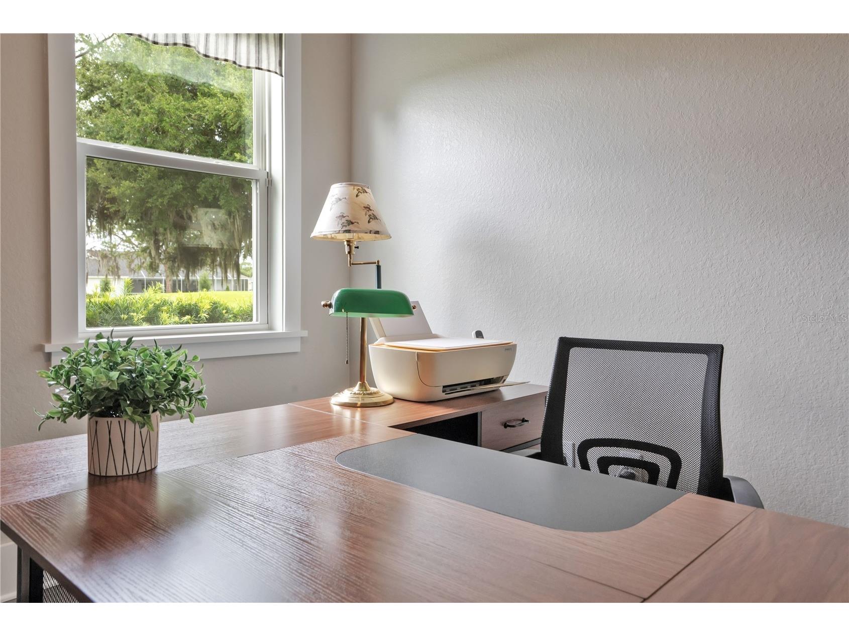 440 Palma Ceia Road Winter Haven FL 33884 O6415193 image37