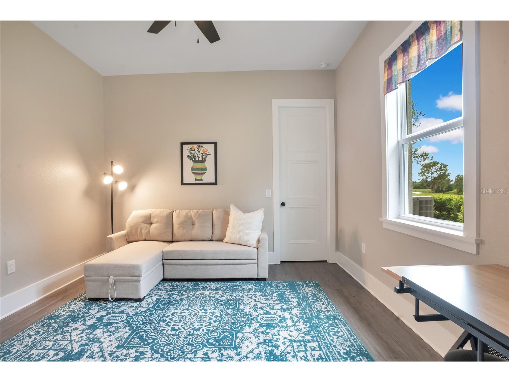 440 Palma Ceia Road Winter Haven FL 33884 O6415193 image38