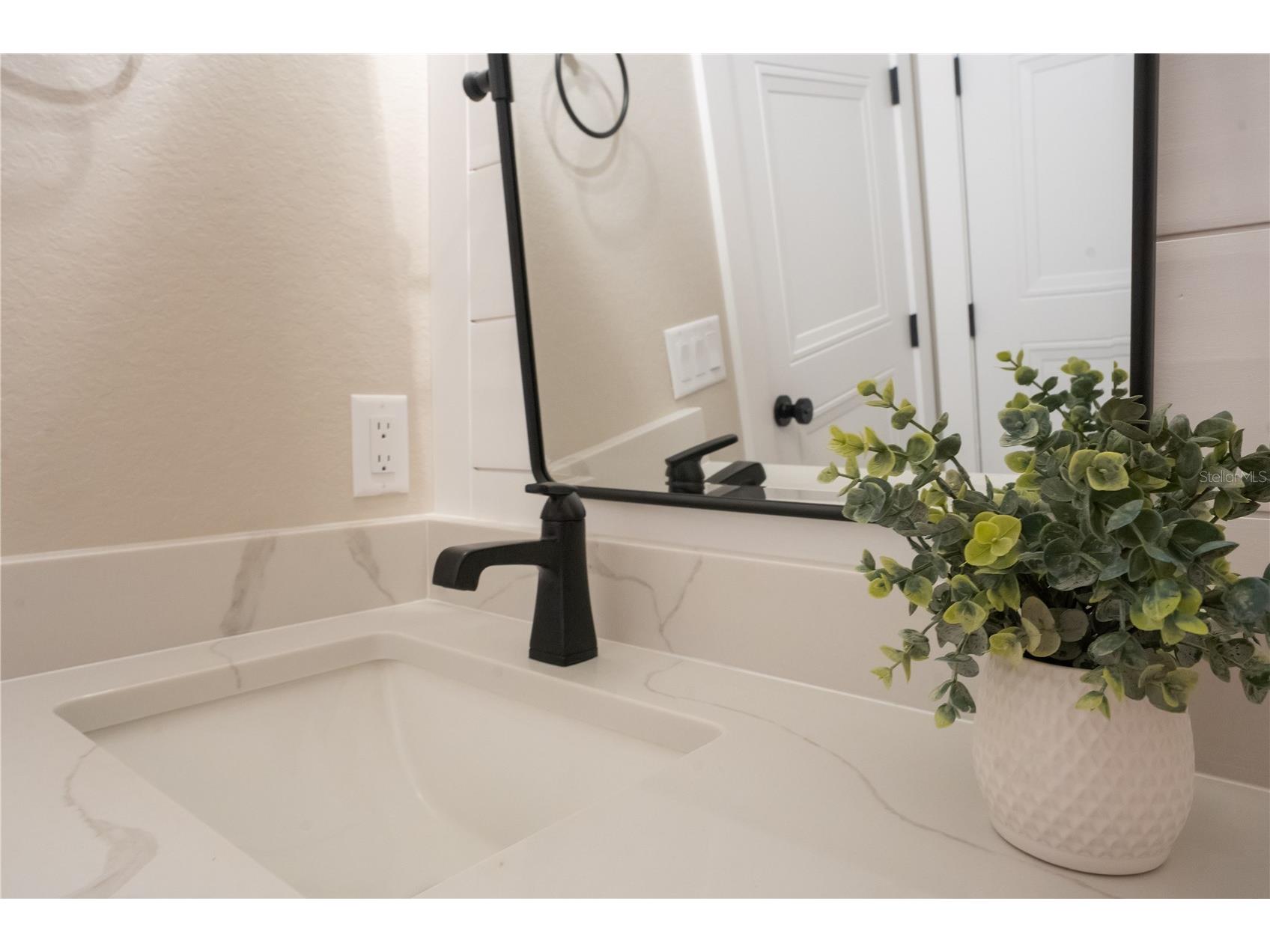 440 Palma Ceia Road Winter Haven FL 33884 O6415193 image39
