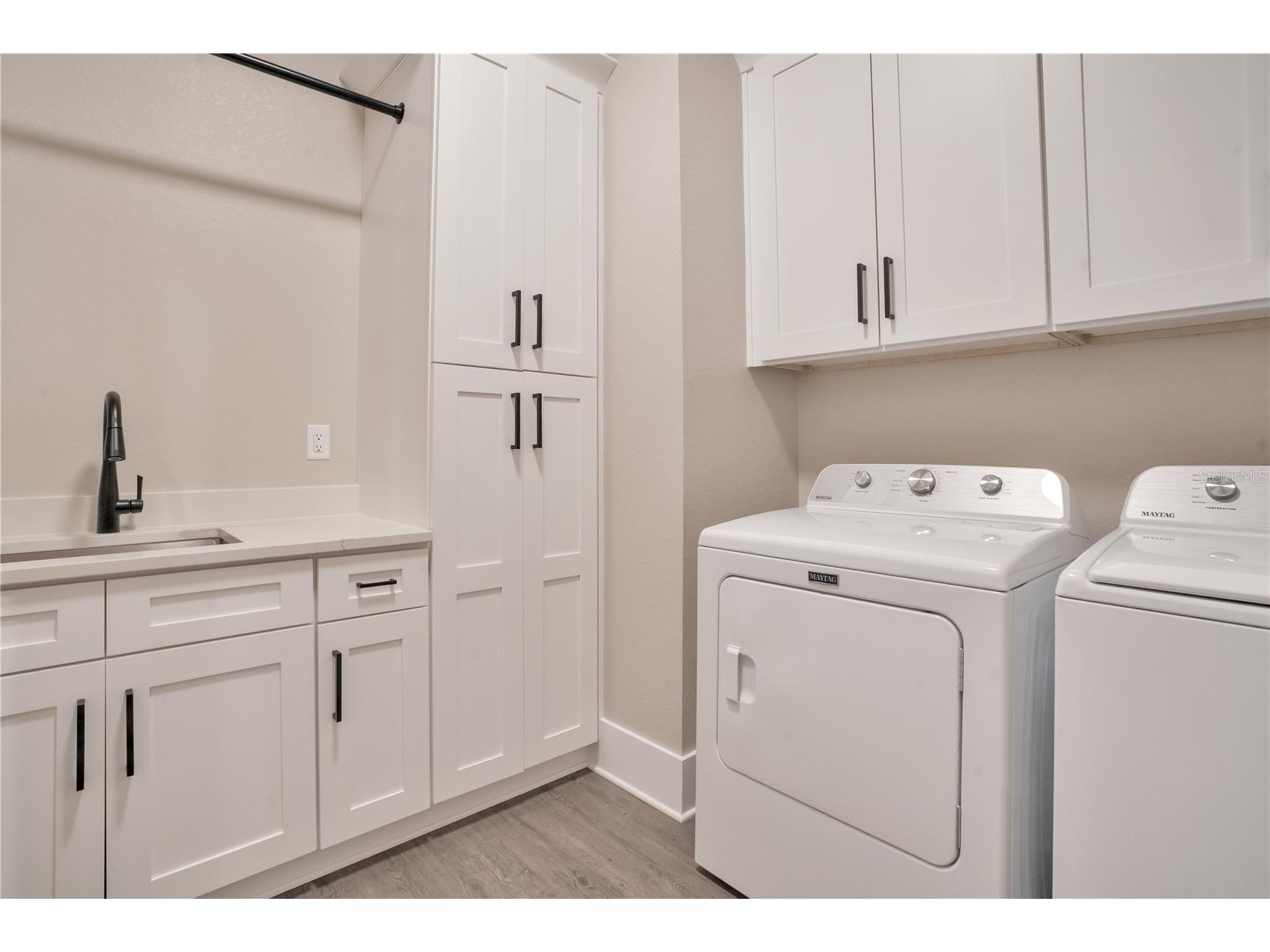 440 Palma Ceia Road Winter Haven FL 33884 O6415193 image40