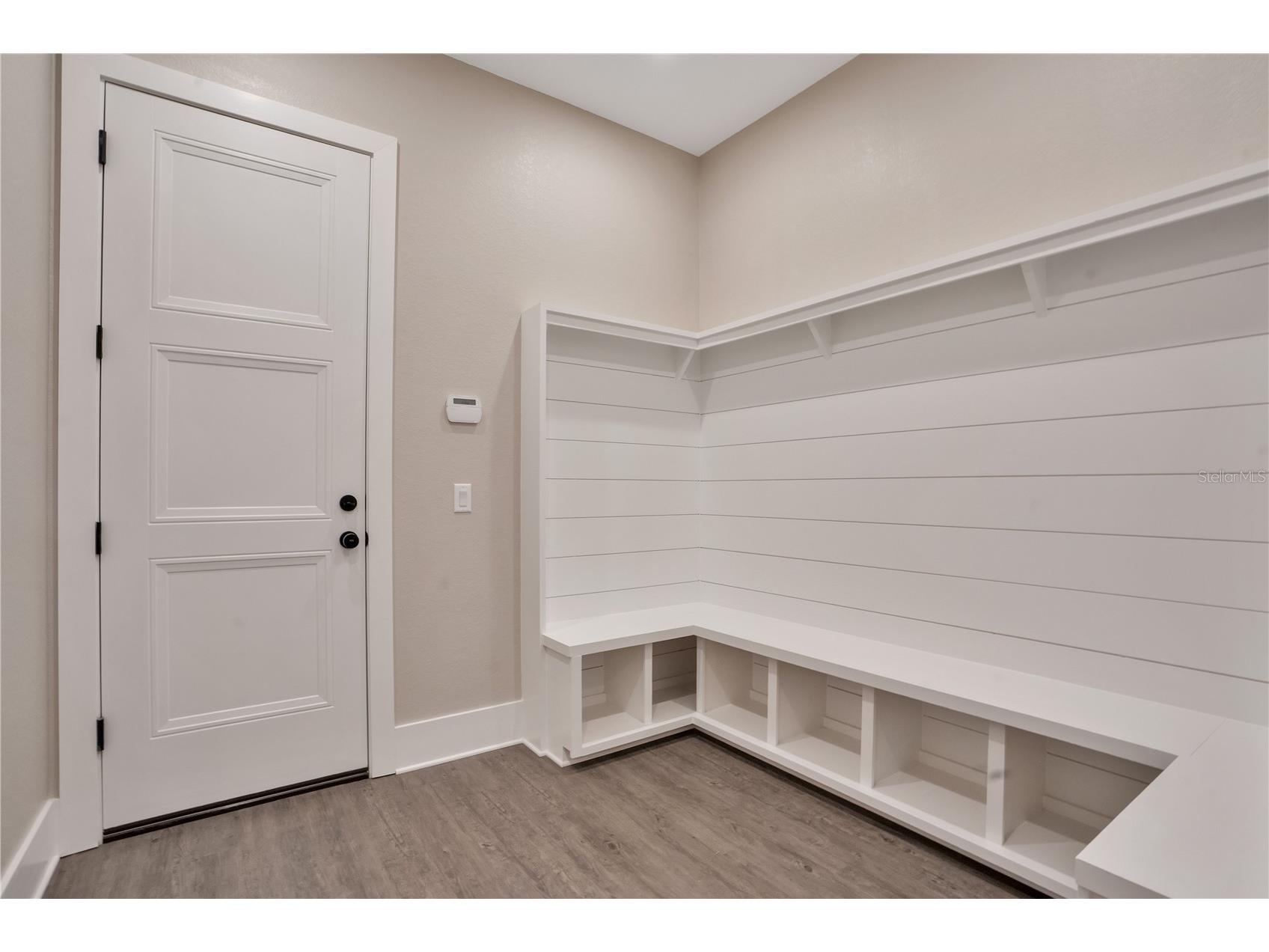 440 Palma Ceia Road Winter Haven FL 33884 O6415193 image41
