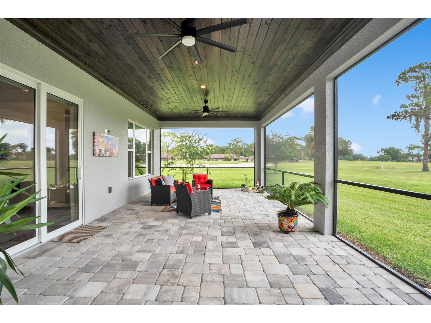 440 Palma Ceia Road Winter Haven FL 33884 O6415193 image43