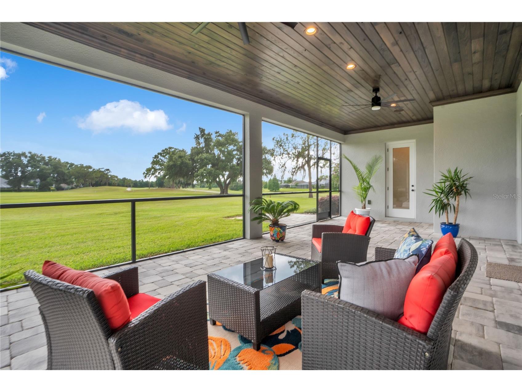 440 Palma Ceia Road Winter Haven FL 33884 O6415193 image44