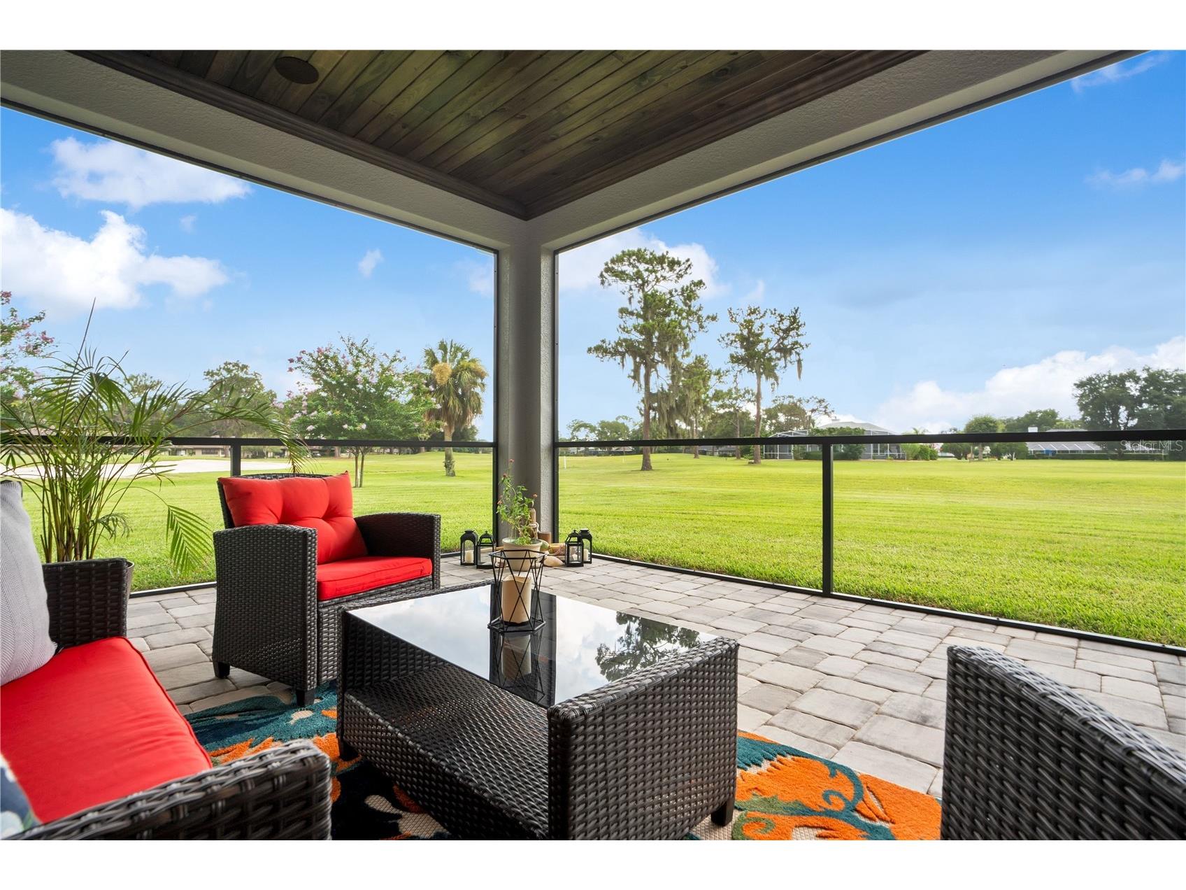 440 Palma Ceia Road Winter Haven FL 33884 O6415193 image45