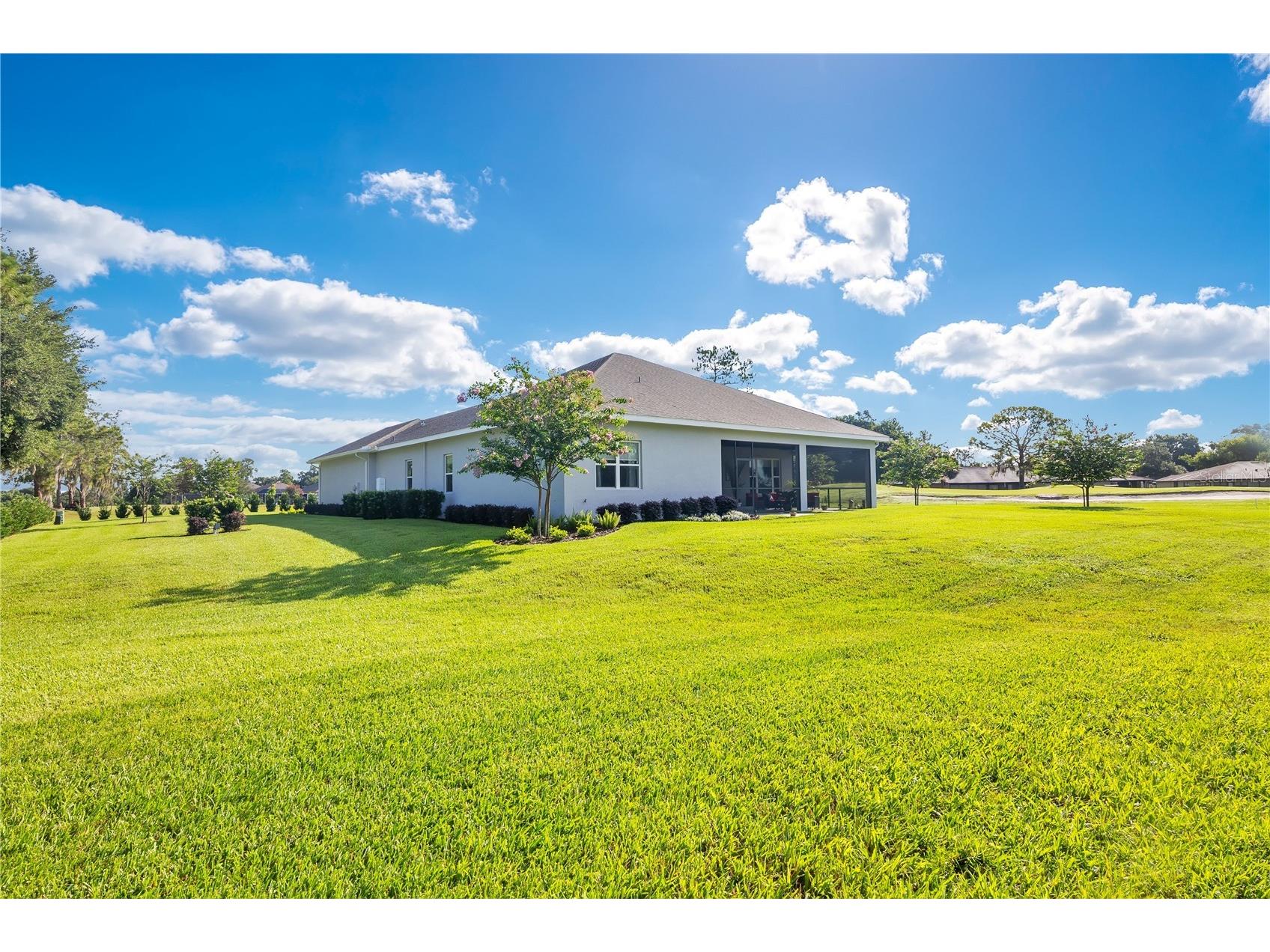 440 Palma Ceia Road Winter Haven FL 33884 O6415193 image46