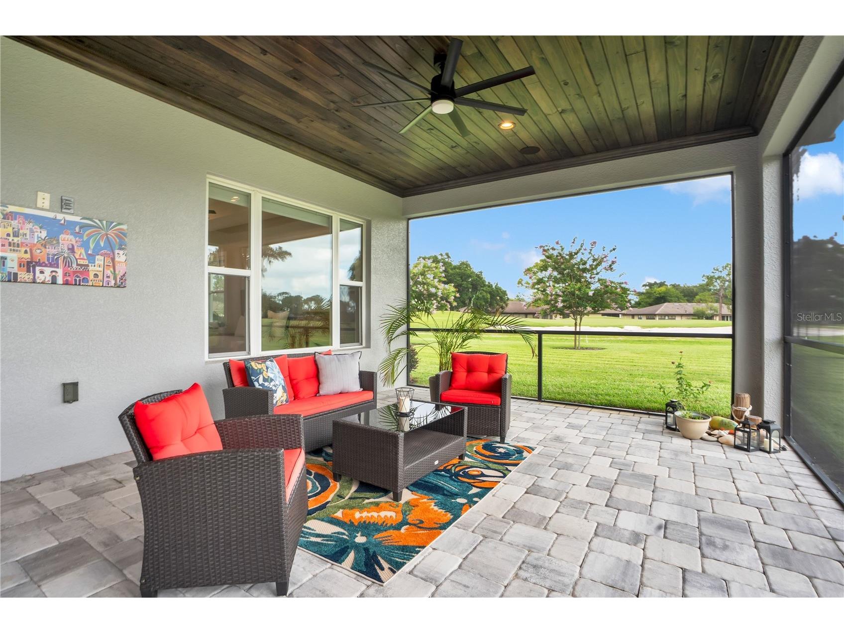 440 Palma Ceia Road Winter Haven FL 33884 O6415193 image47