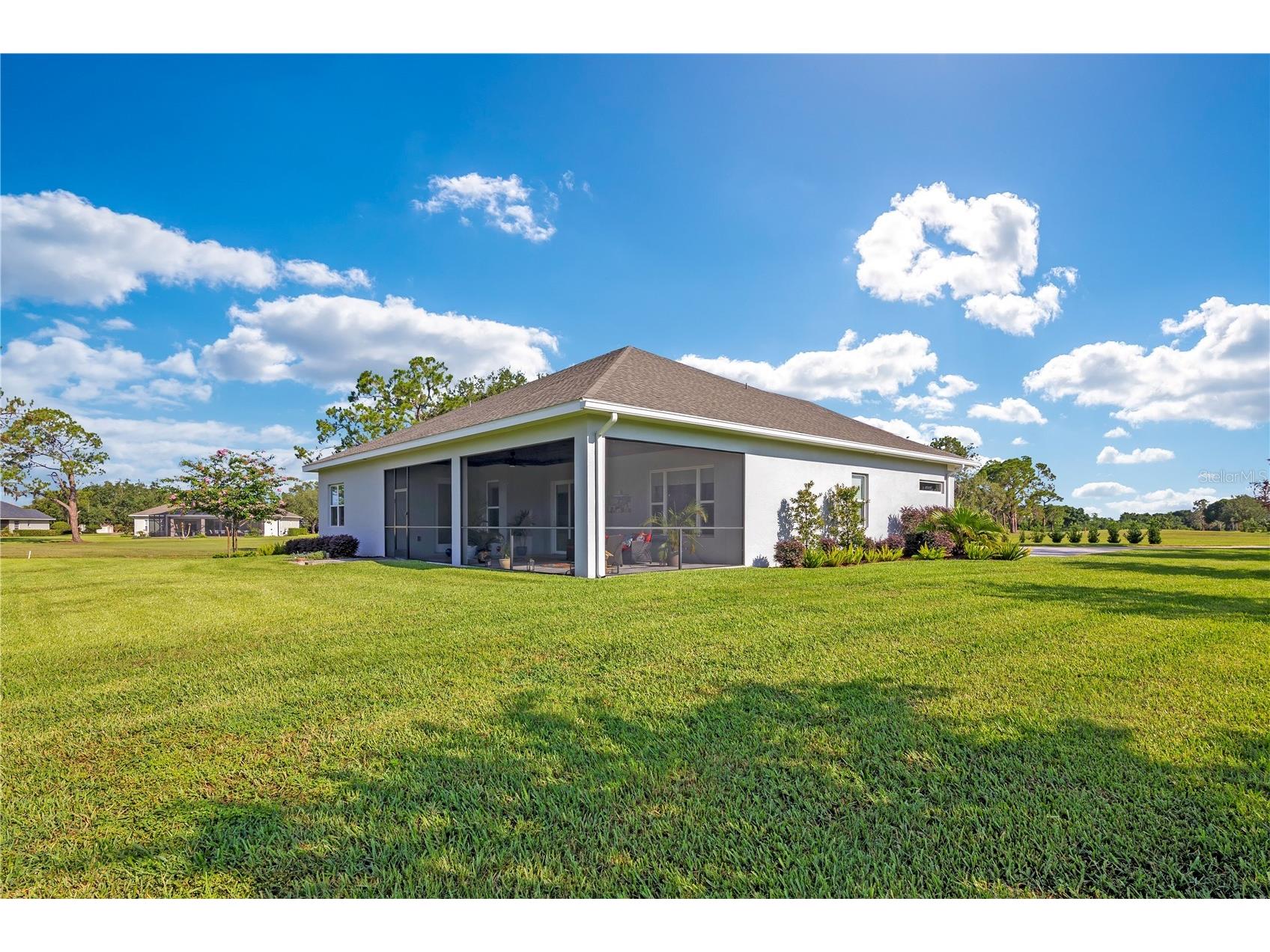 440 Palma Ceia Road Winter Haven FL 33884 O6415193 image48