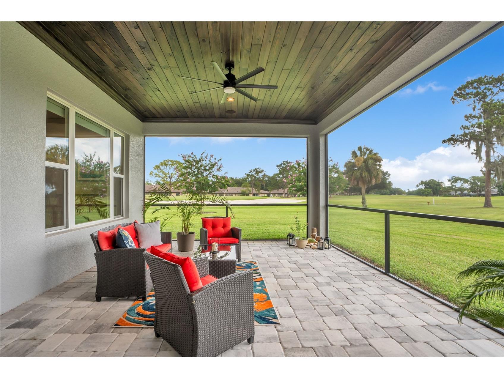440 Palma Ceia Road Winter Haven FL 33884 O6415193 image49