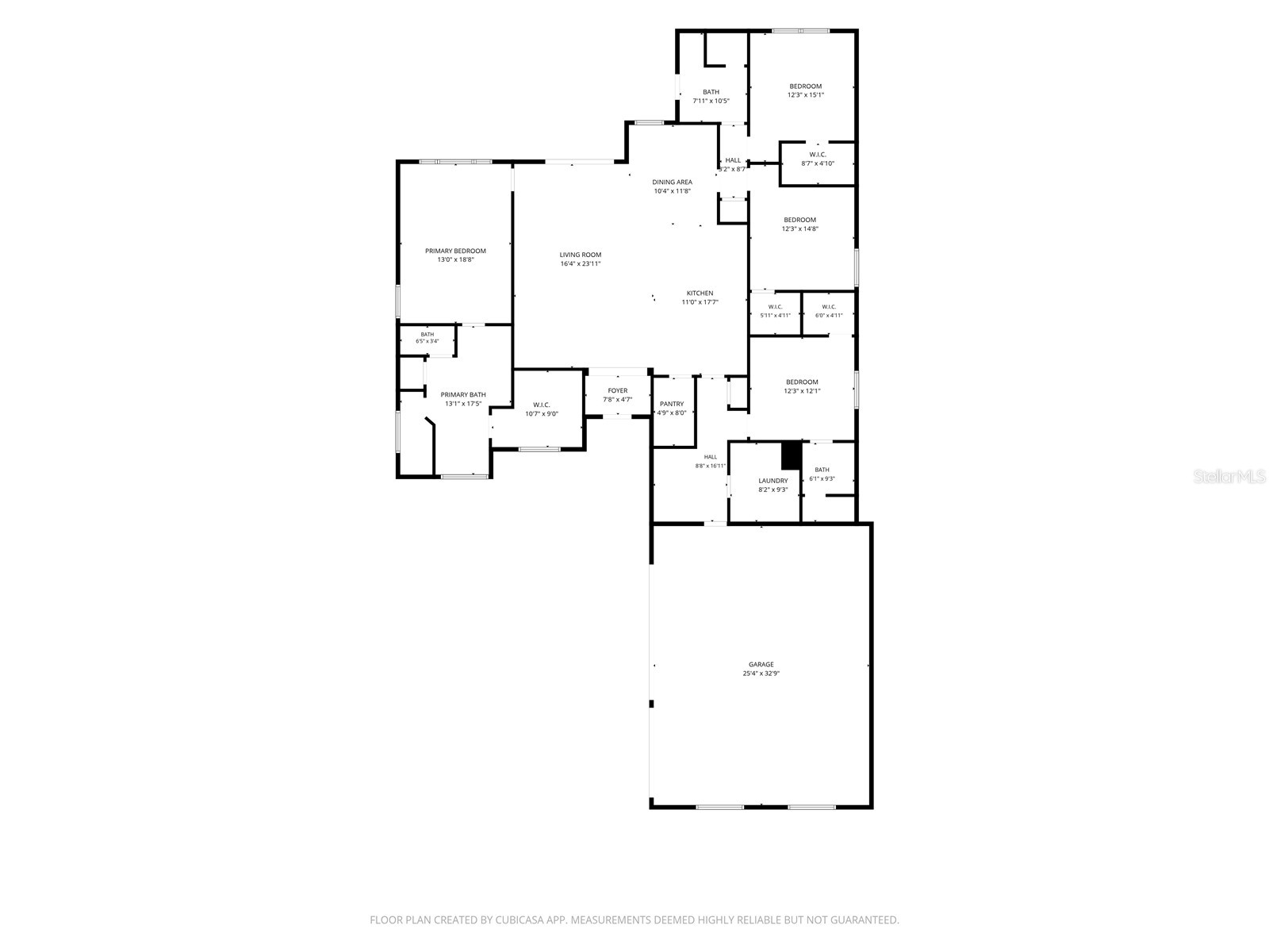 440 Palma Ceia Road Winter Haven FL 33884 O6415193 image50
