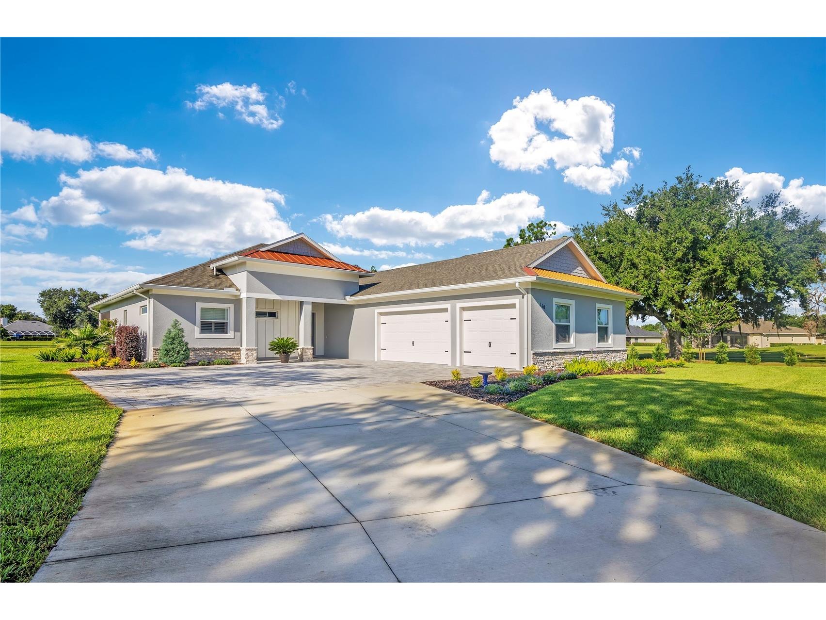 440 Palma Ceia Road Winter Haven FL 33884 O6415193 image51