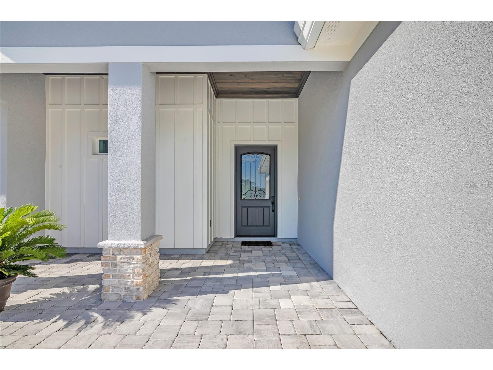 440 Palma Ceia Road Winter Haven FL 33884 O6415193 image52