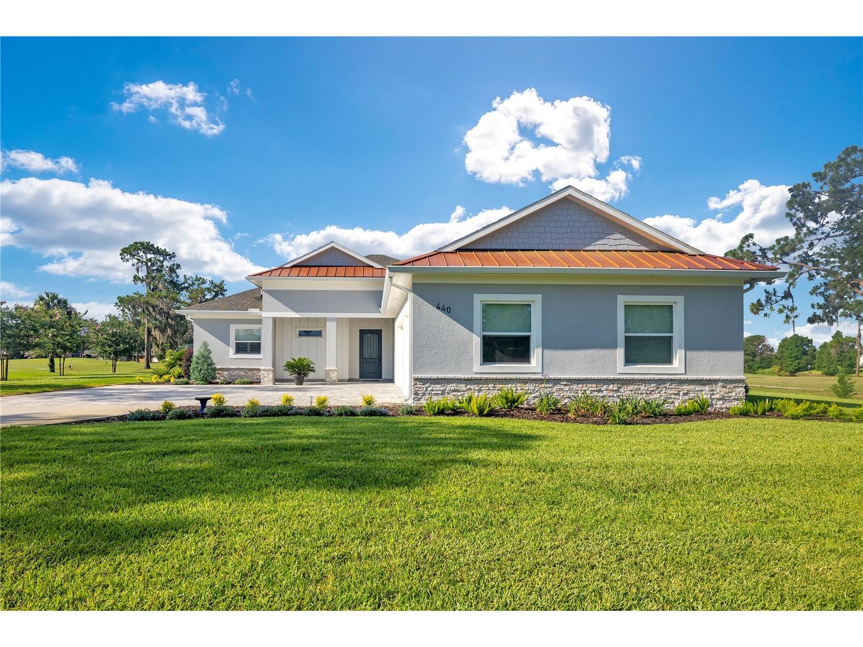440 Palma Ceia Road Winter Haven FL 33884 O6415193 image53