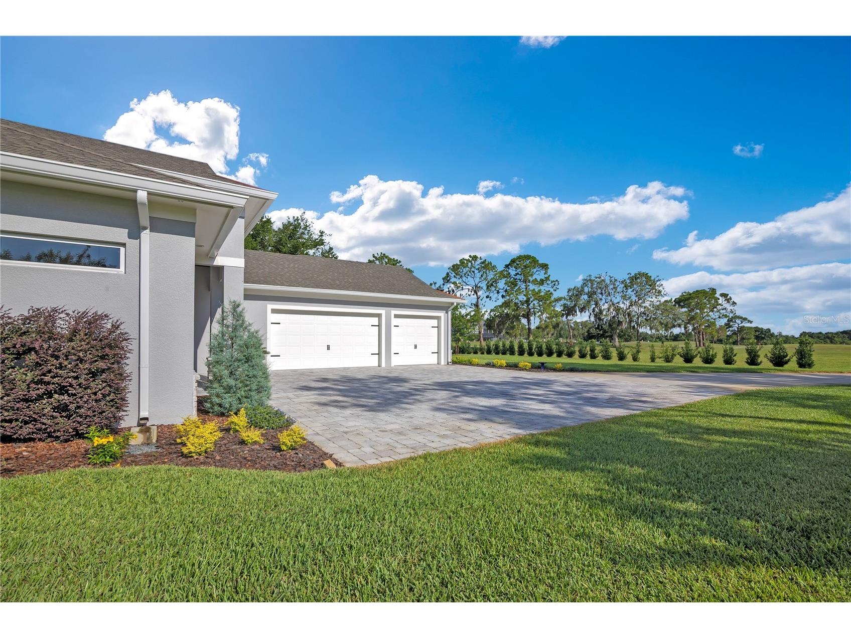 440 Palma Ceia Road Winter Haven FL 33884 O6415193 image54
