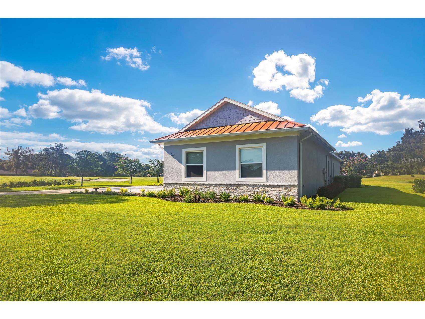 440 Palma Ceia Road Winter Haven FL 33884 O6415193 image55