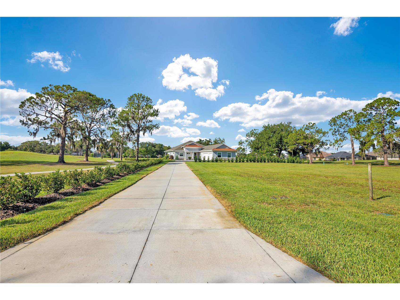 440 Palma Ceia Road Winter Haven FL 33884 O6415193 image56
