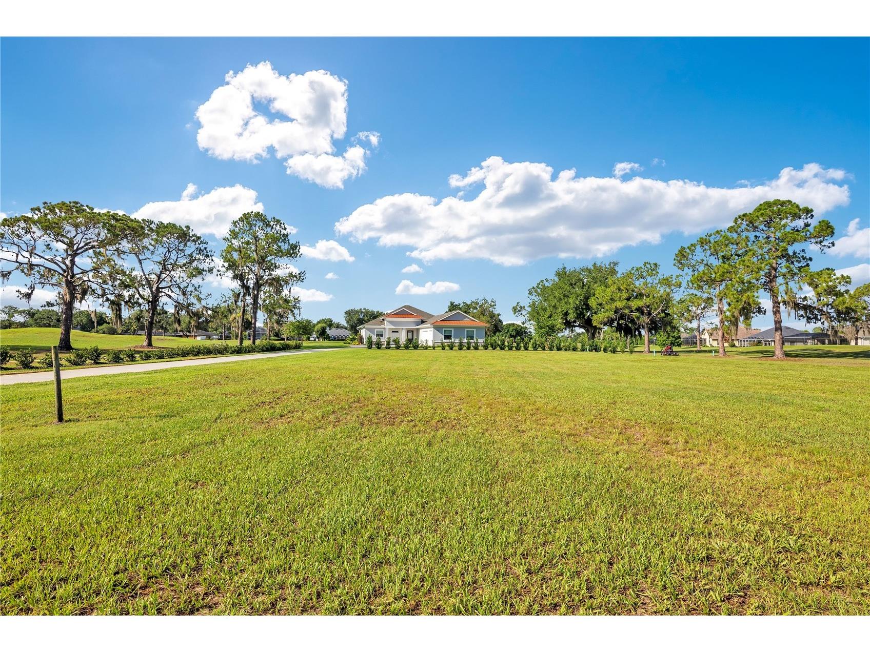 440 Palma Ceia Road Winter Haven FL 33884 O6415193 image57