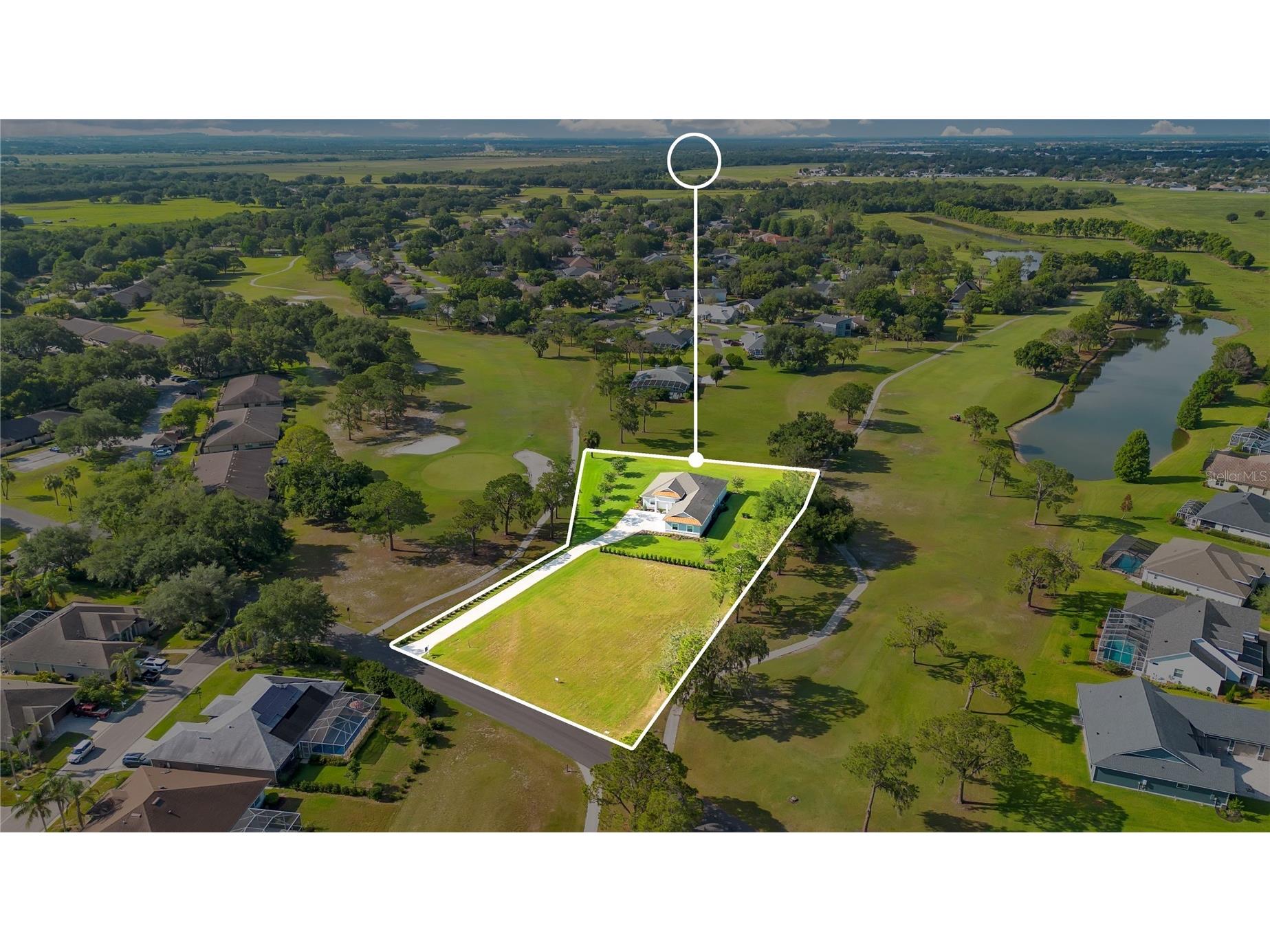 440 Palma Ceia Road Winter Haven FL 33884 O6415193 image58