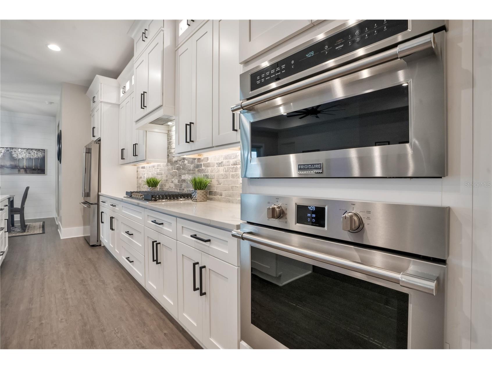 440 Palma Ceia Road Winter Haven FL 33884 O6415193 image6