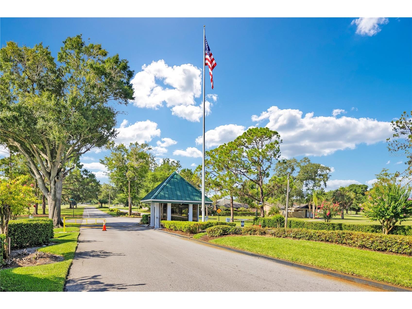 440 Palma Ceia Road Winter Haven FL 33884 O6415193 image60