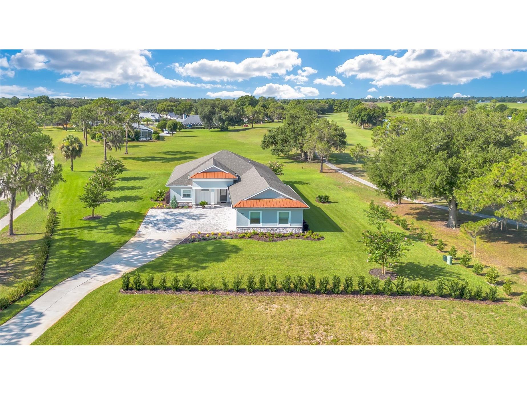 440 Palma Ceia Road Winter Haven FL 33884 O6415193 image61
