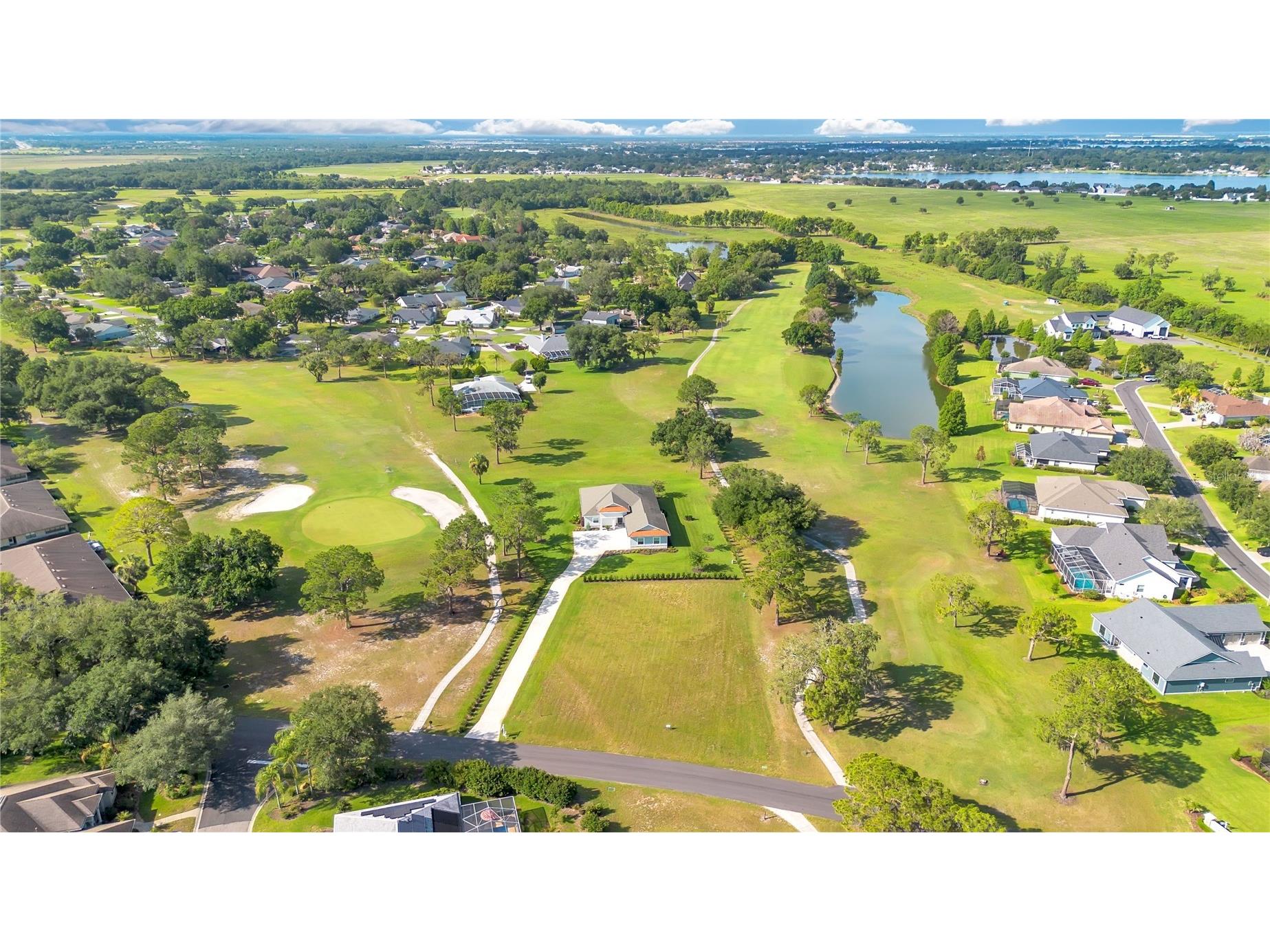 440 Palma Ceia Road Winter Haven FL 33884 O6415193 image62