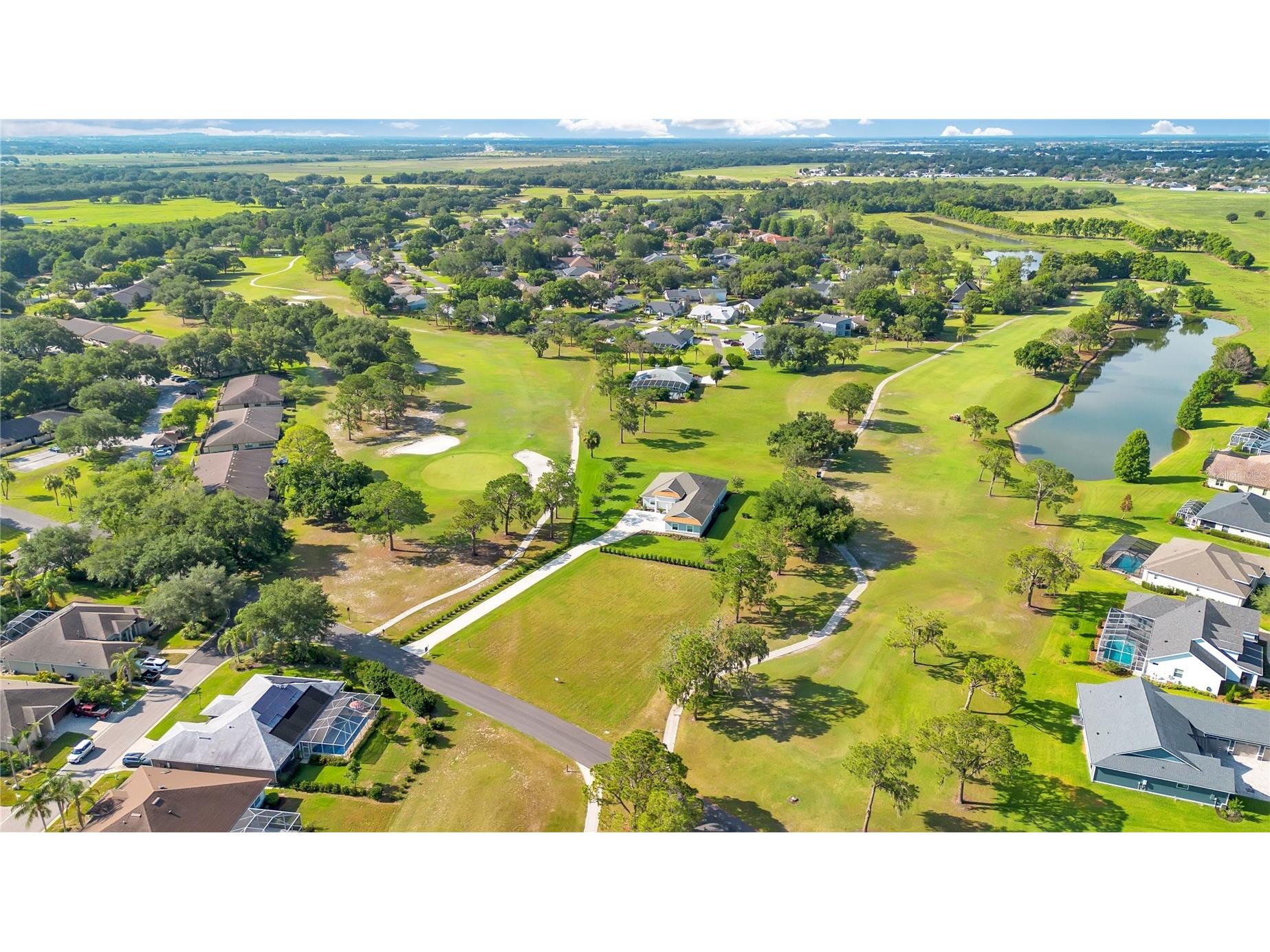440 Palma Ceia Road Winter Haven FL 33884 O6415193 image63