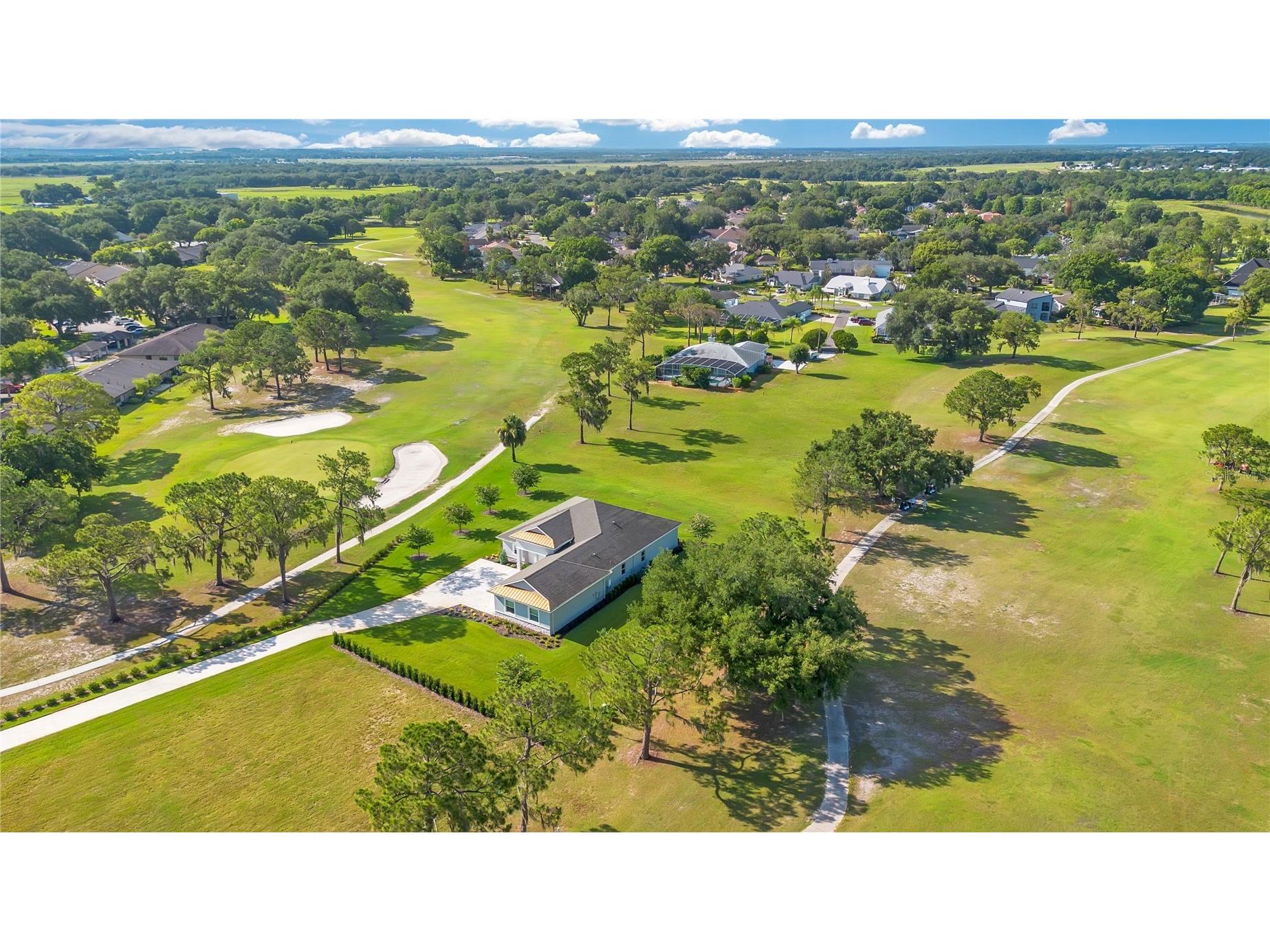 440 Palma Ceia Road Winter Haven FL 33884 O6415193 image64