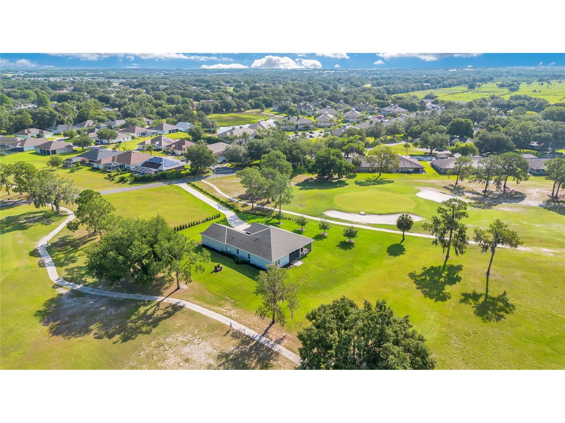 440 Palma Ceia Road Winter Haven FL 33884 O6415193 image65