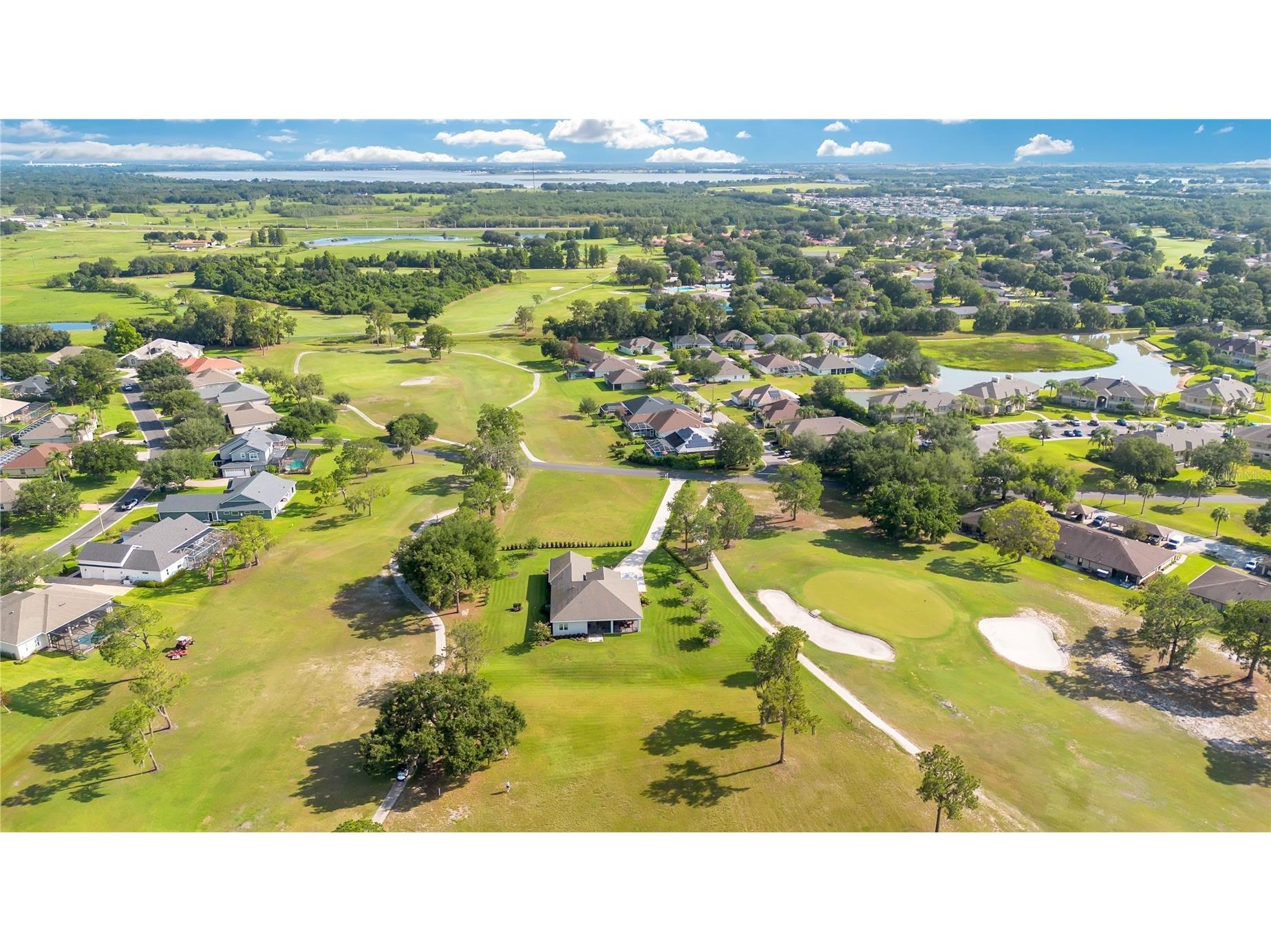 440 Palma Ceia Road Winter Haven FL 33884 O6415193 image66